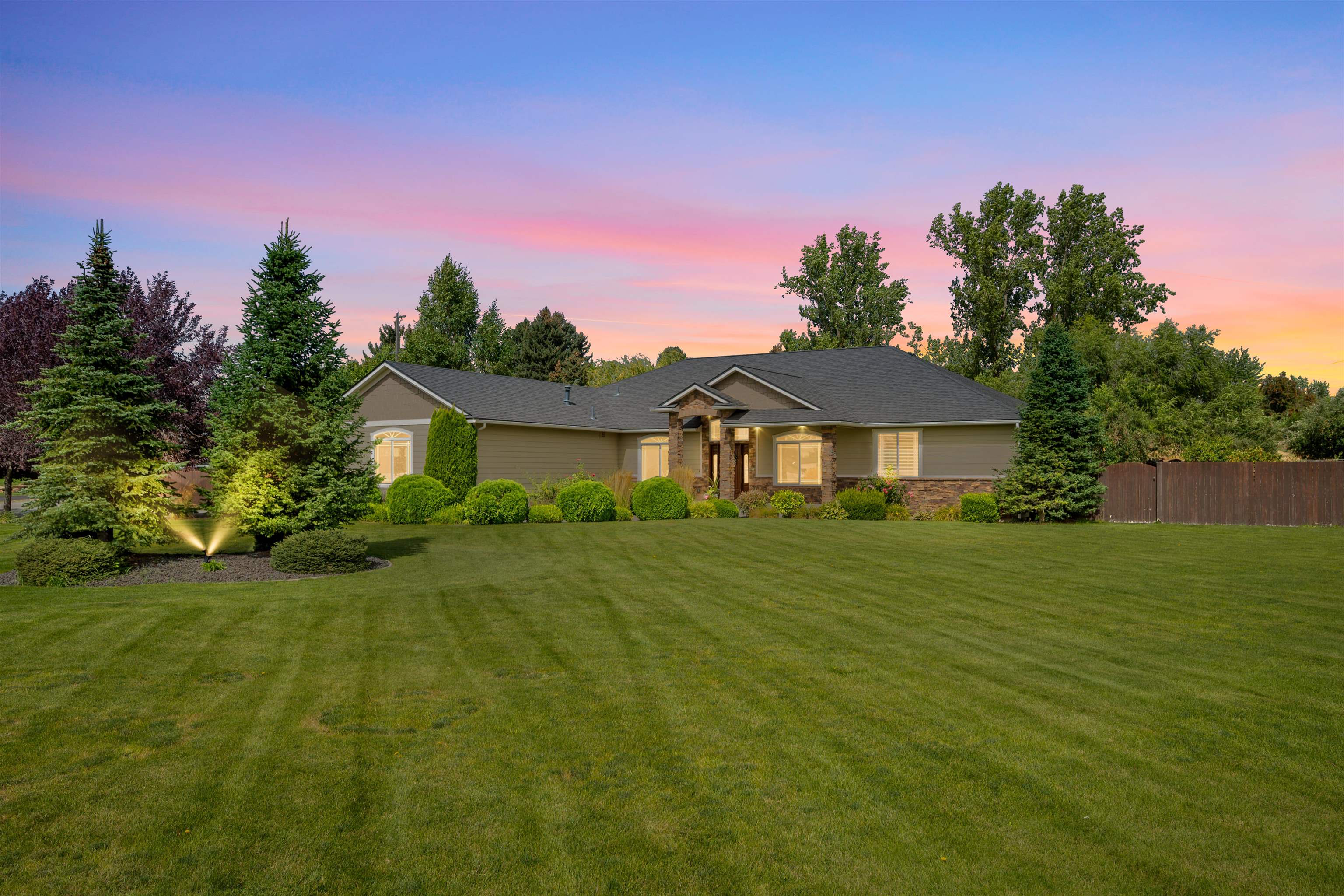 3210 N Molter Rd - Photo 2