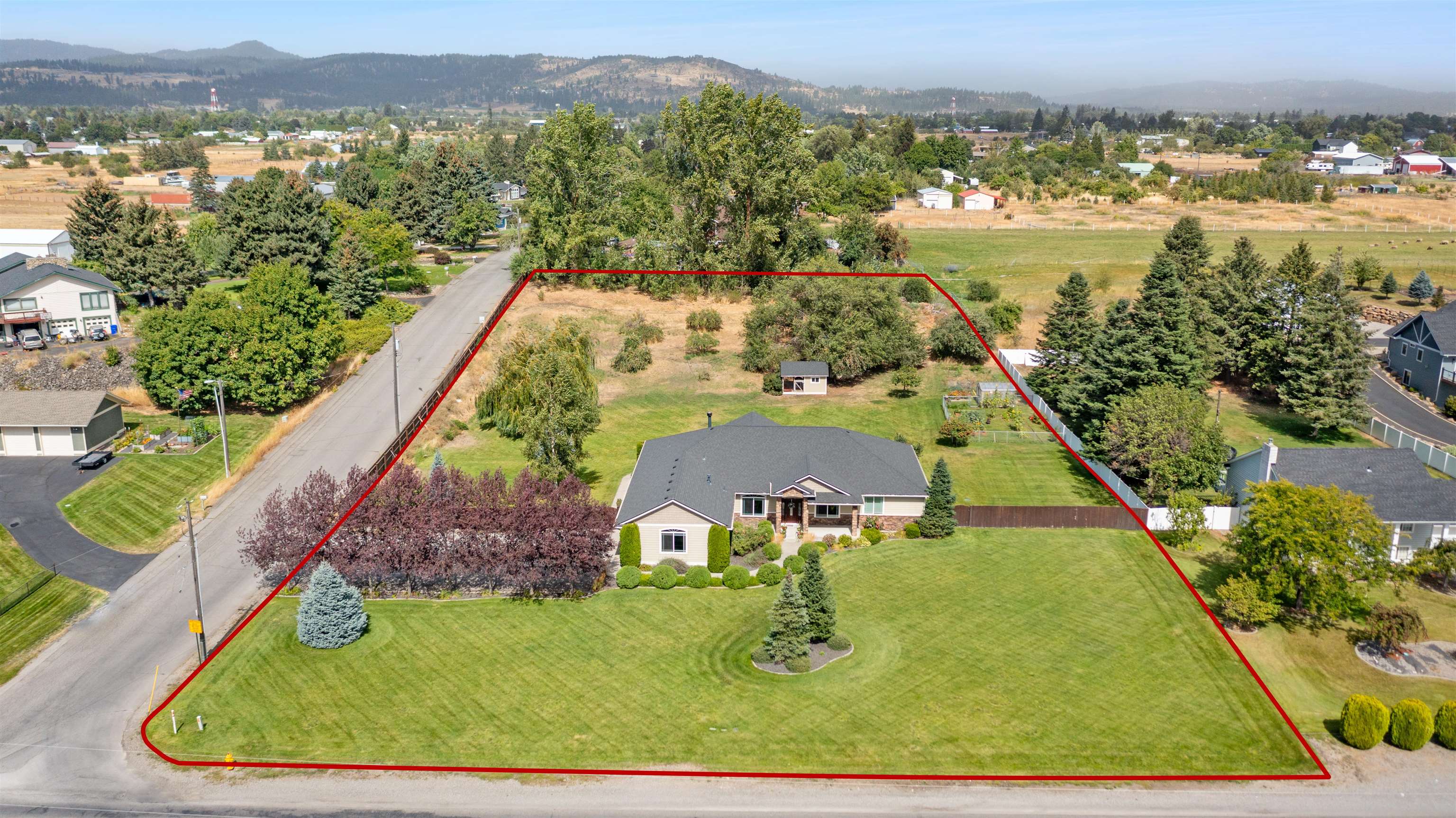 3210 N Molter Rd - Photo 46