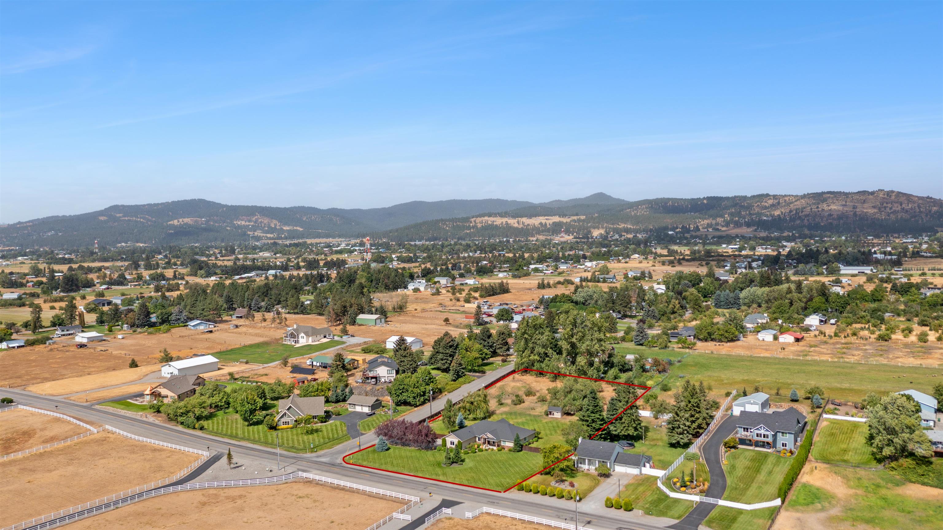 3210 N Molter Rd - Photo 47