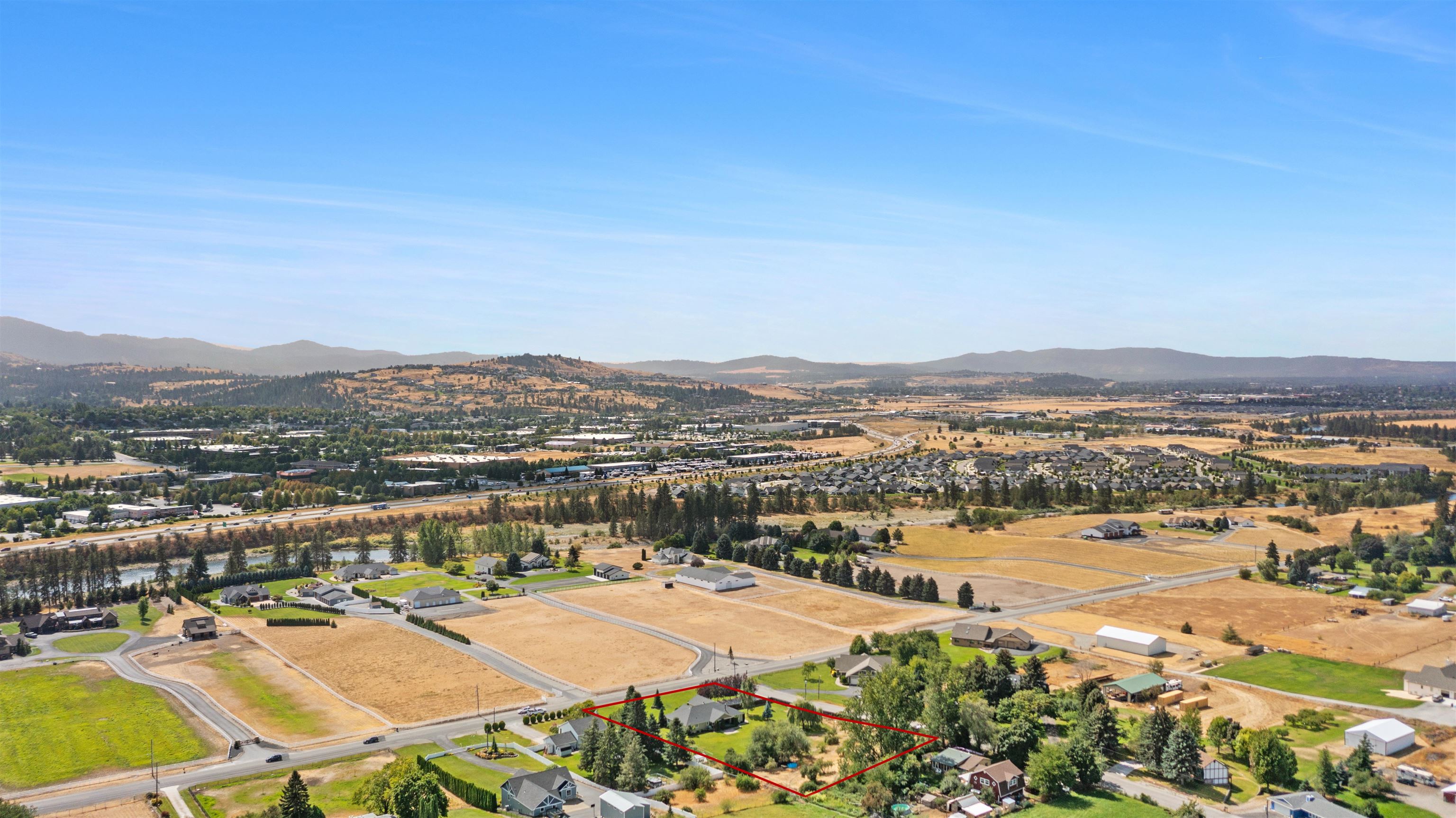 3210 N Molter Rd - Photo 48