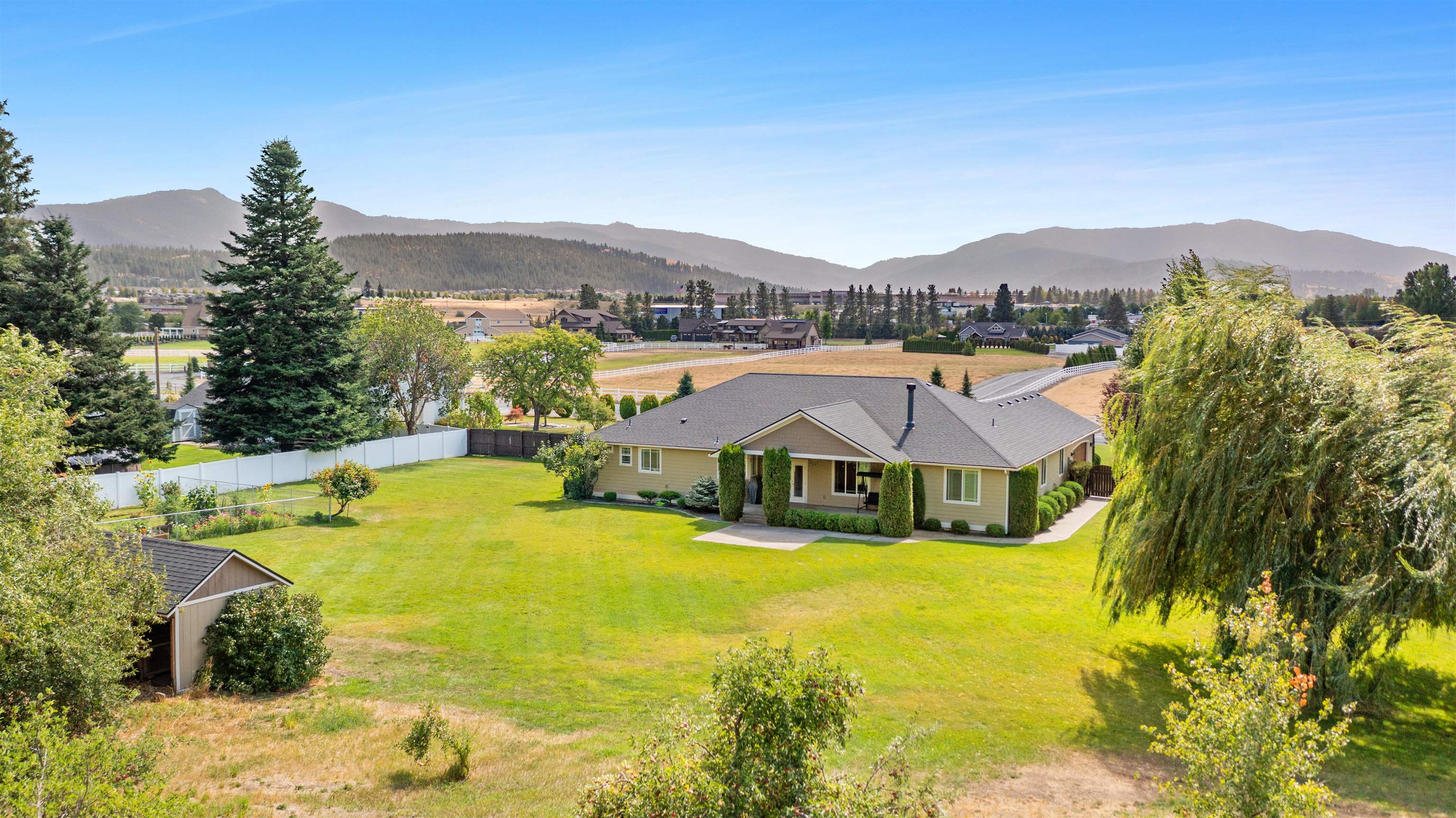 3210 N Molter Rd - Photo 4