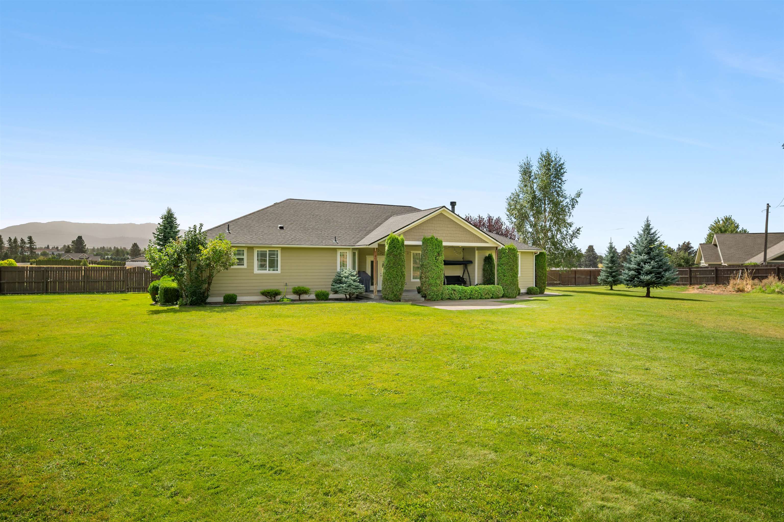 3210 N Molter Rd - Photo 5