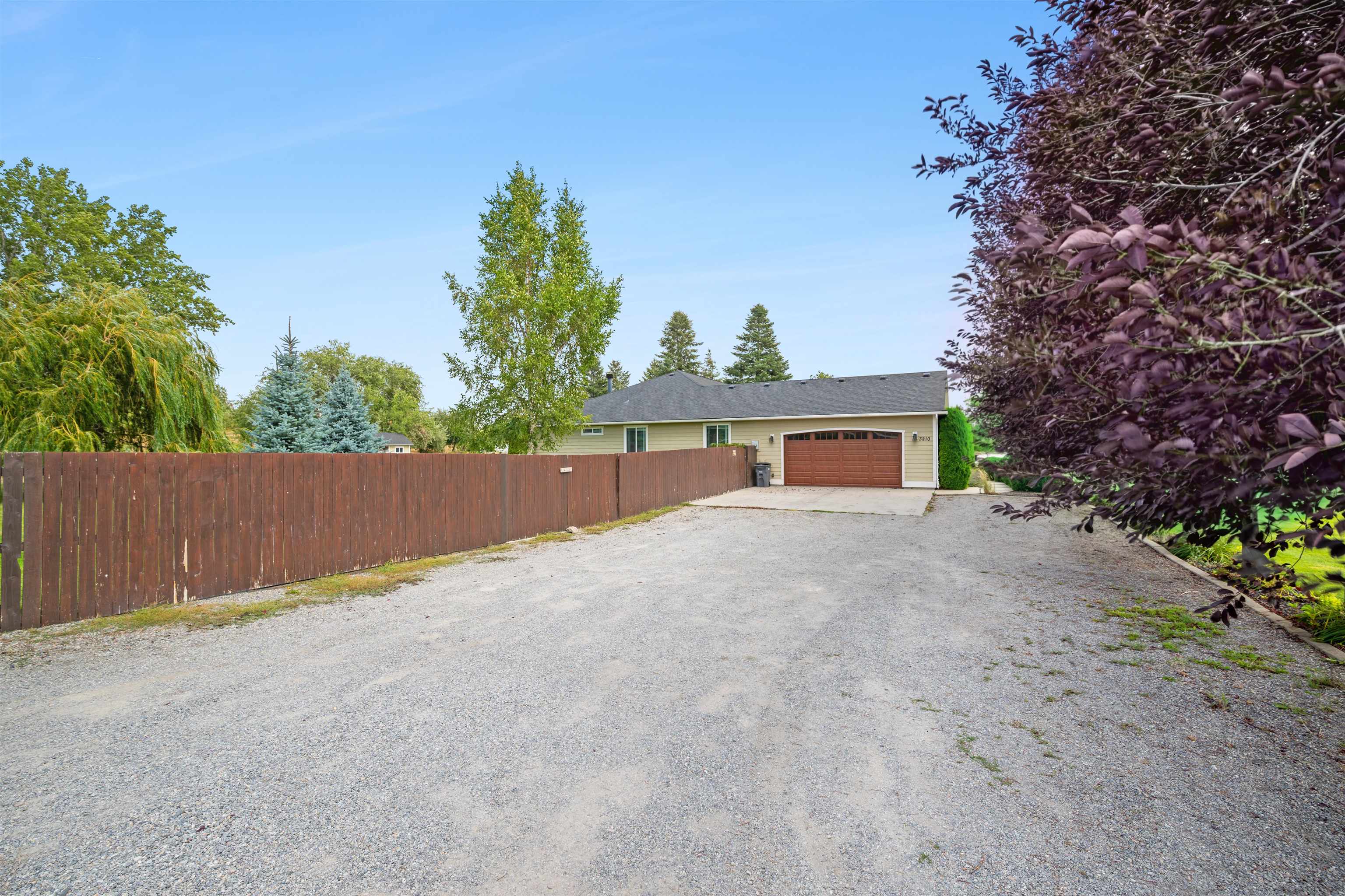 3210 N Molter Rd - Photo 6