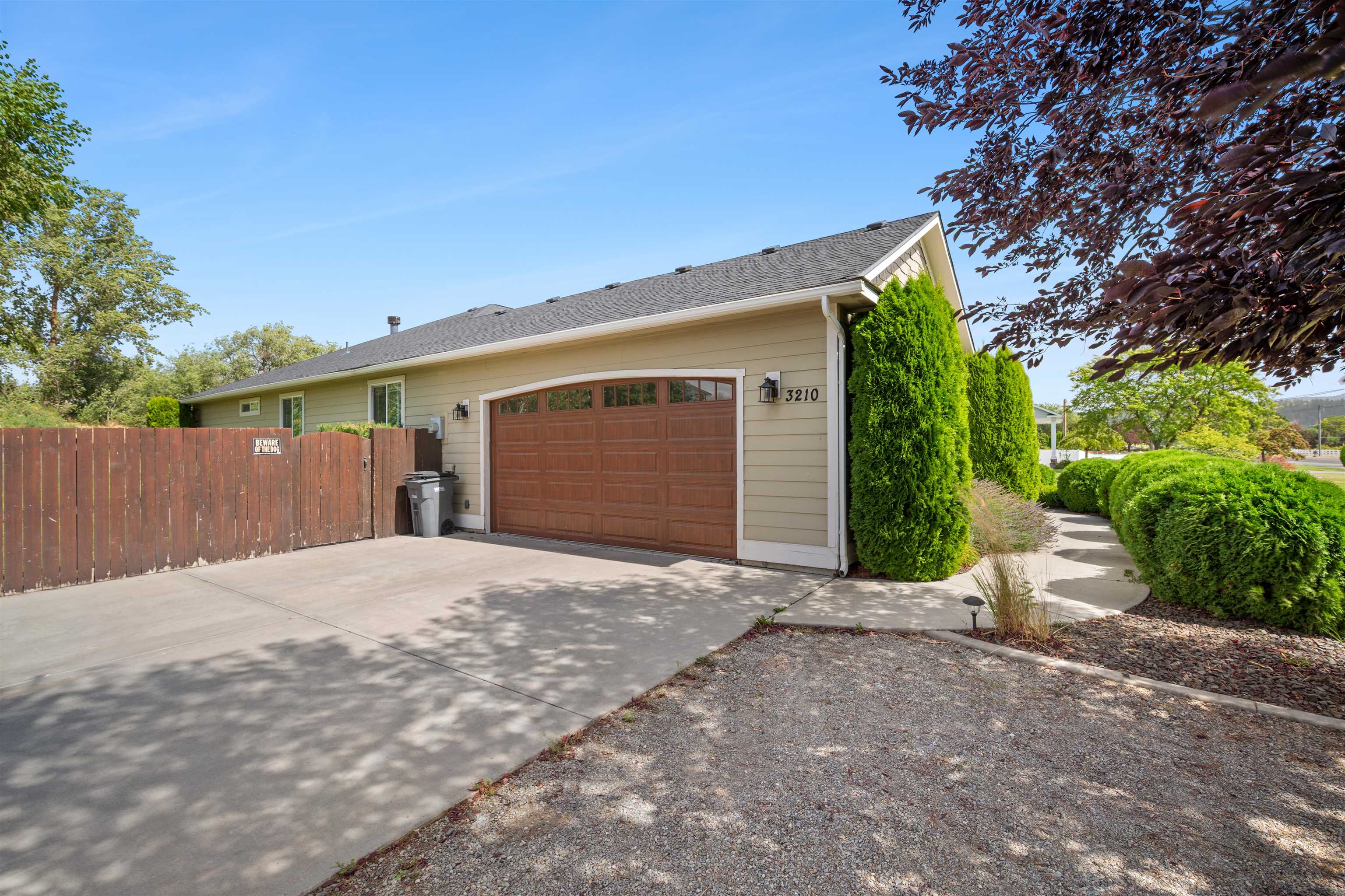 3210 N Molter Rd - Photo 7