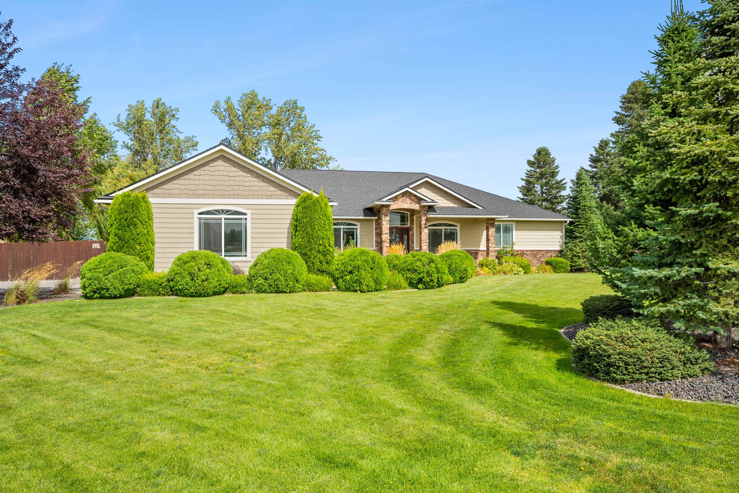 3210 N Molter Rd - Photo 8