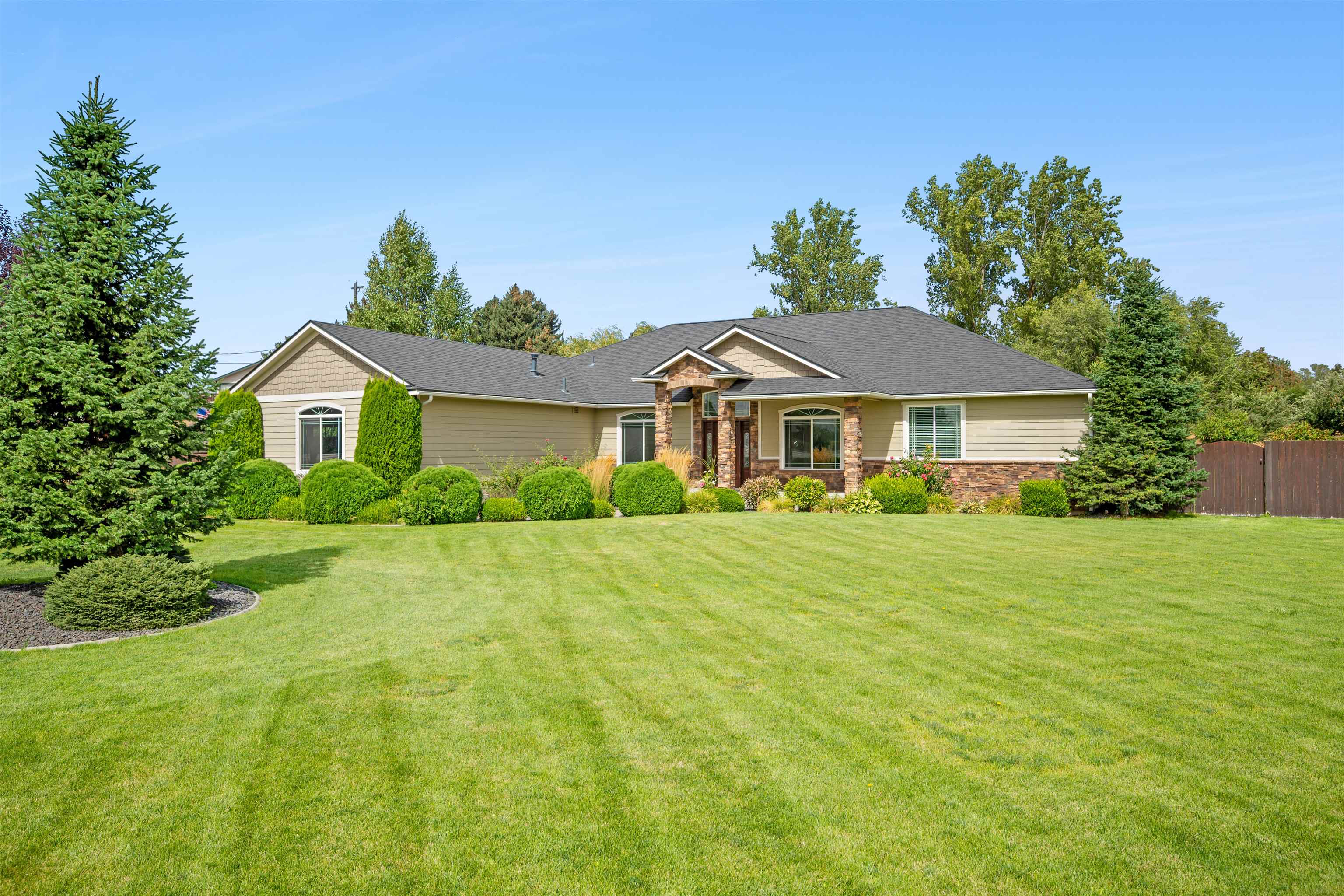 3210 N Molter Rd - Photo 9