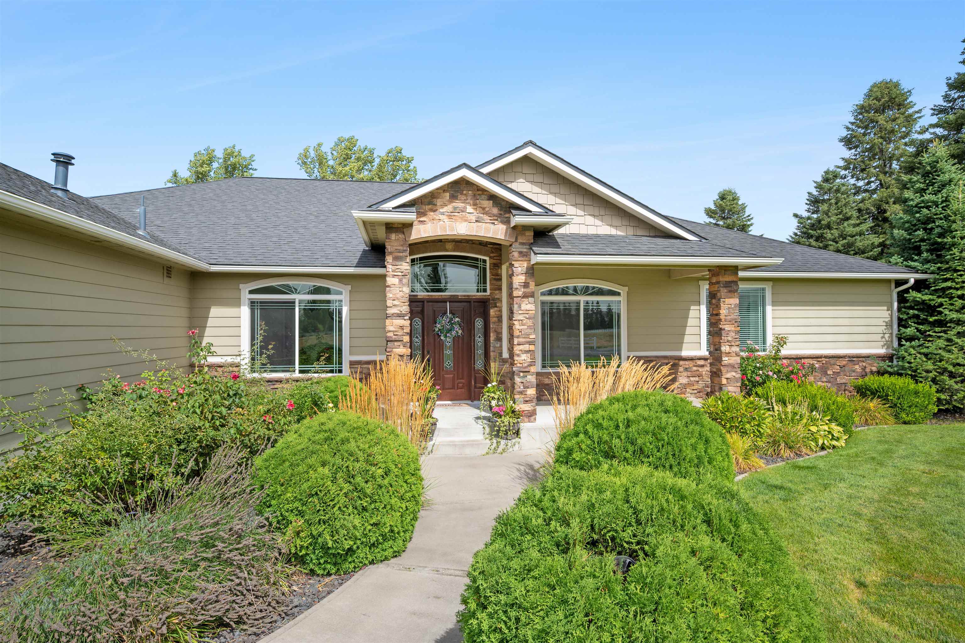 3210 N Molter Rd - Photo 10
