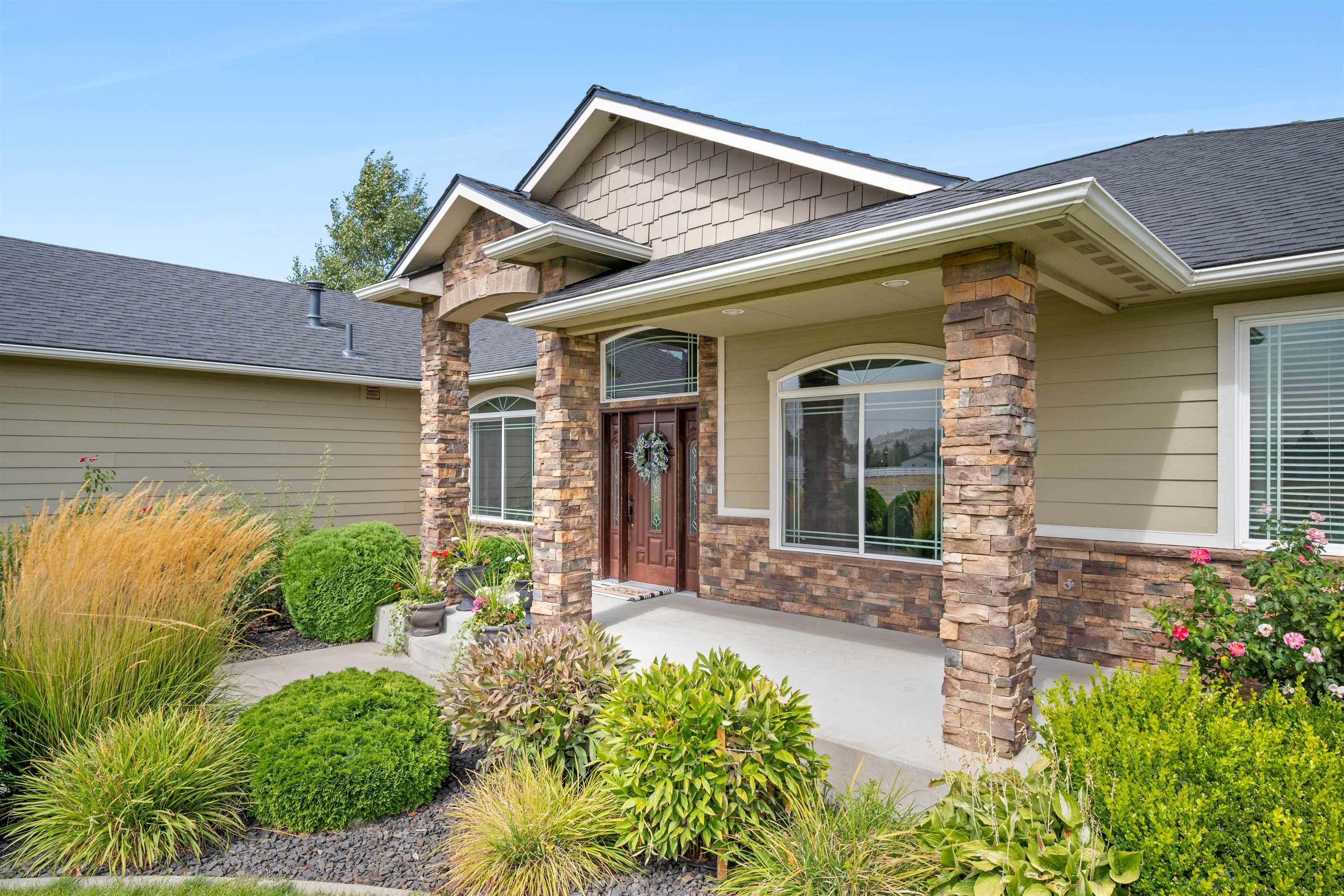 3210 N Molter Rd - Photo 3