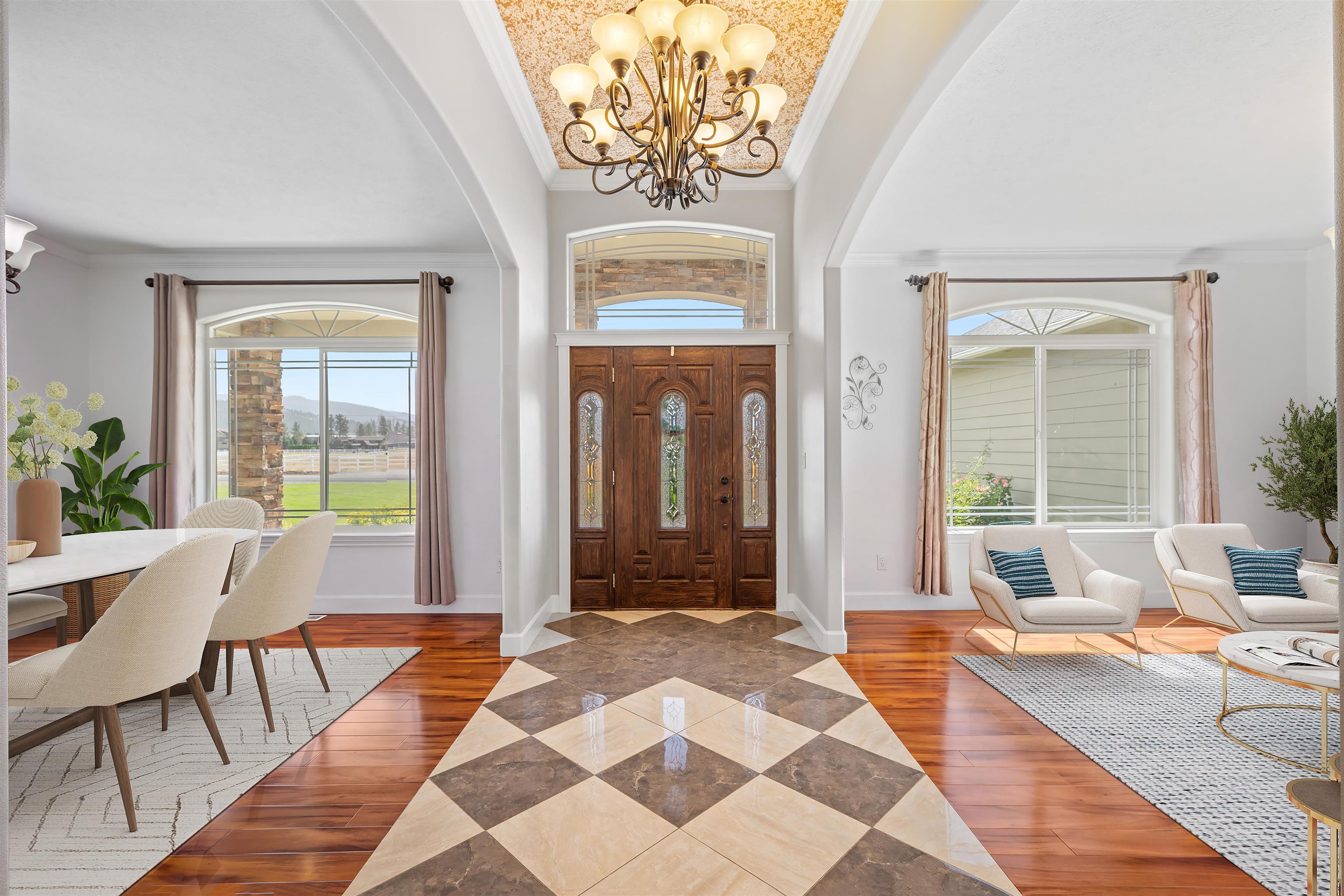 3210 N Molter Rd - Photo 11