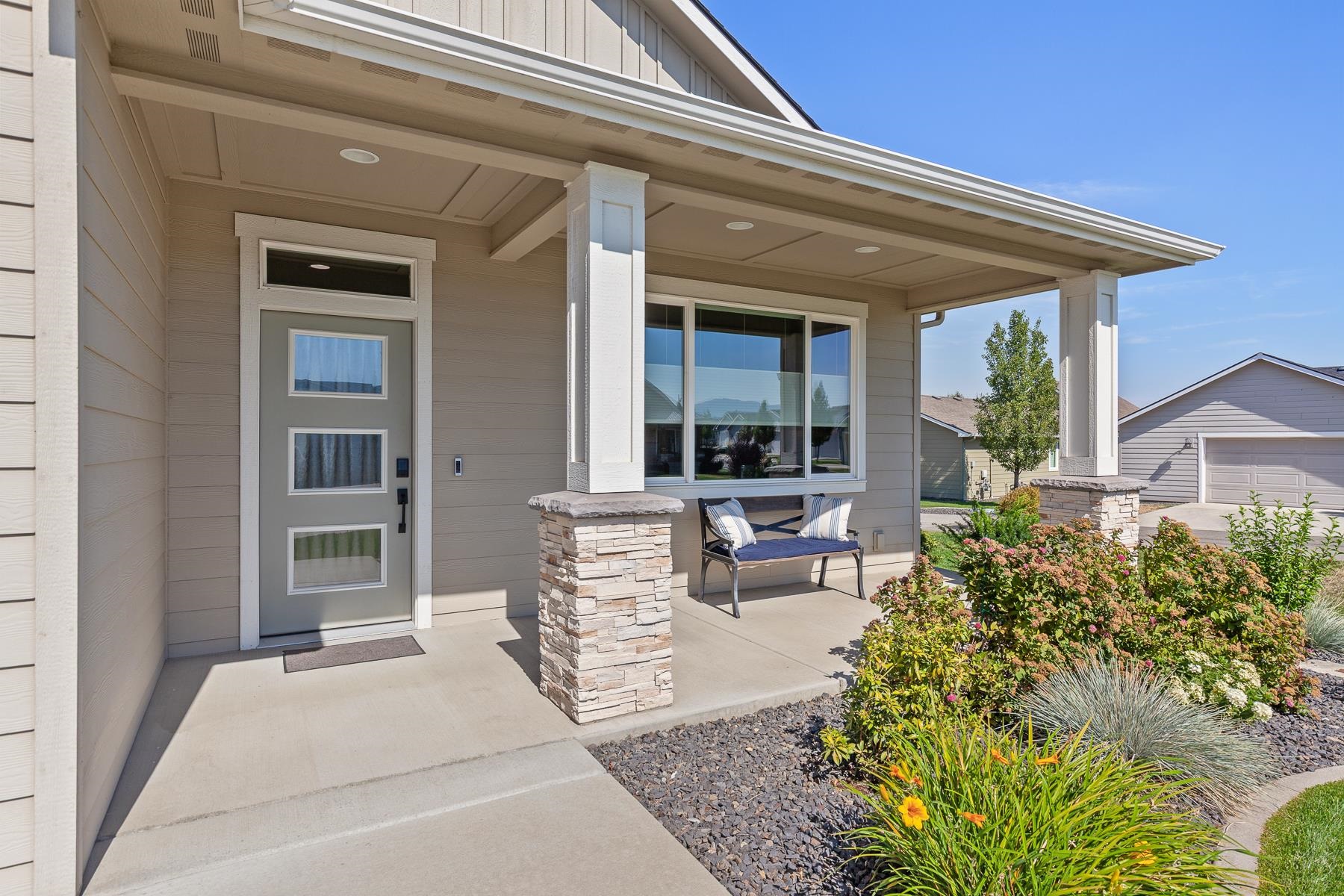 2687 N Heton Ln - Photo 2