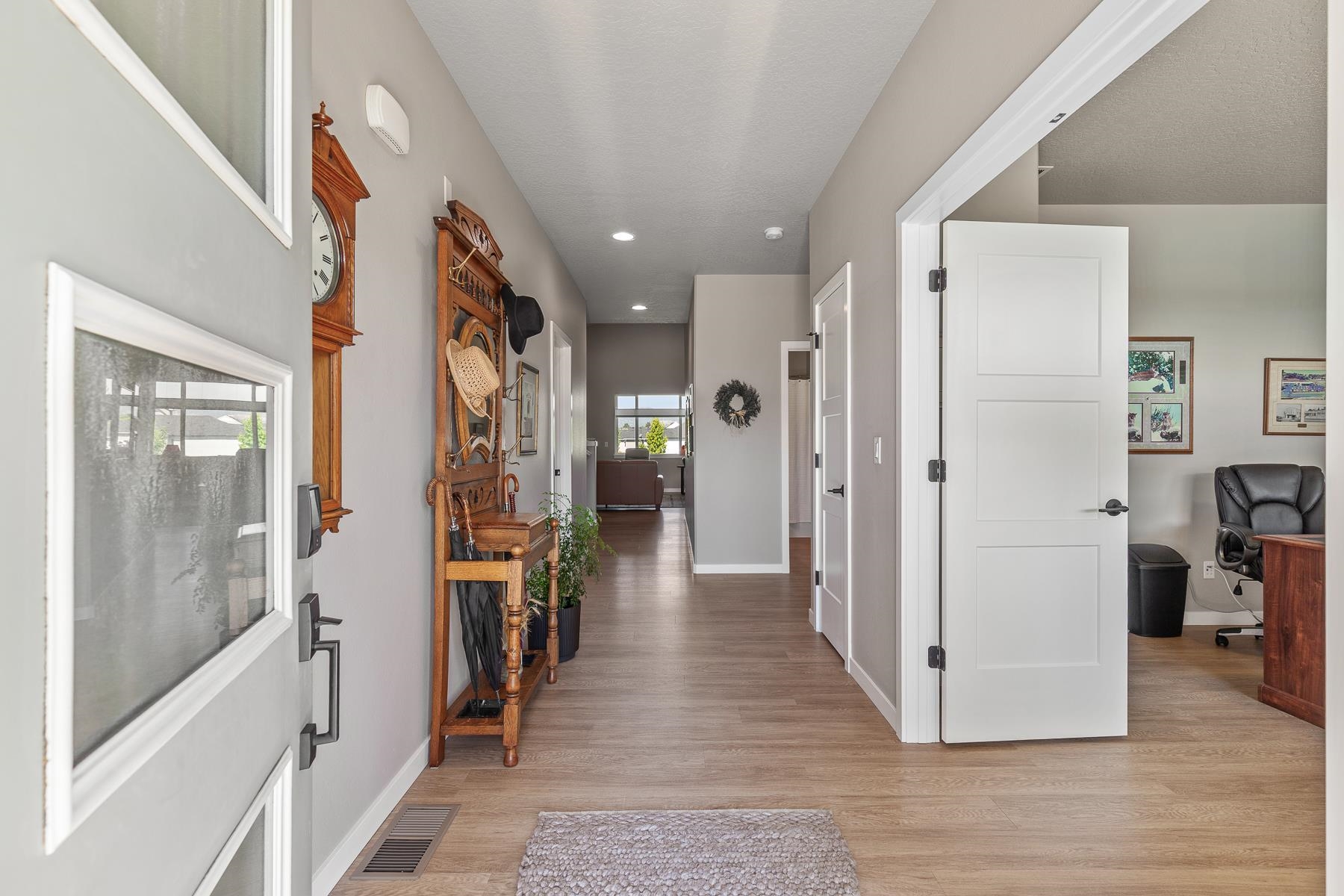 2687 N Heton Ln - Photo 3