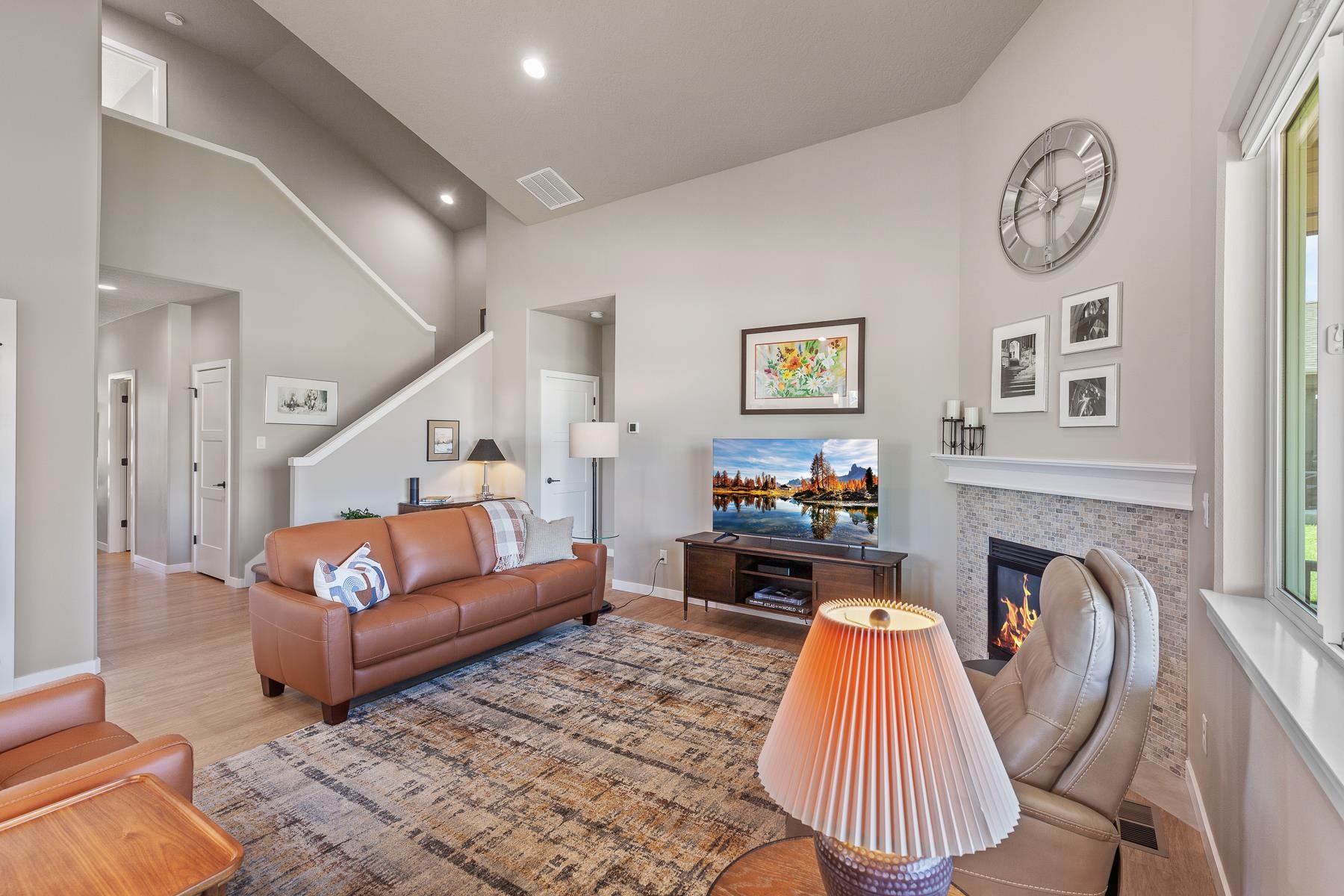 2687 N Heton Ln - Photo 6