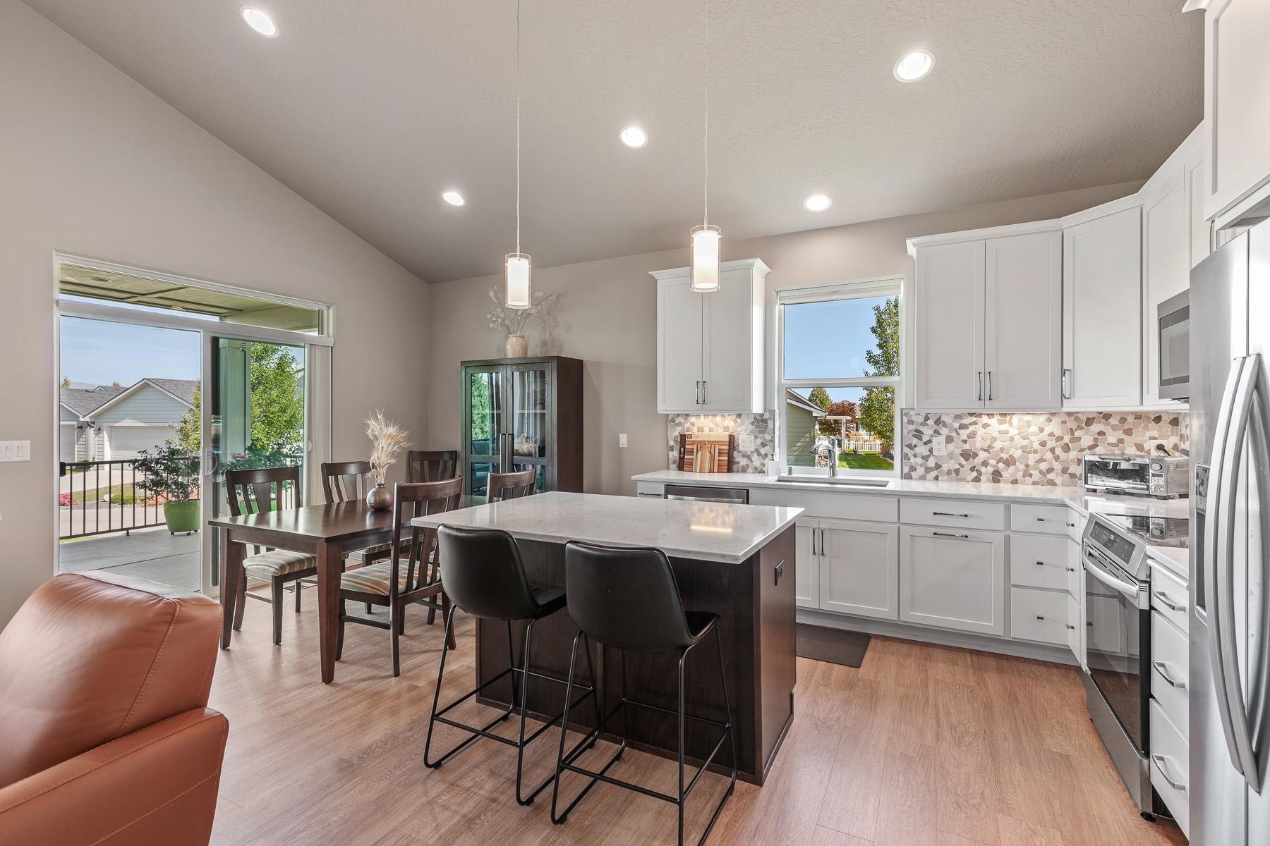 2687 N Heton Ln - Photo 8