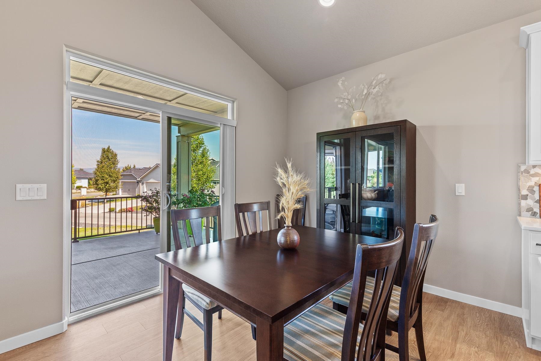2687 N Heton Ln - Photo 9