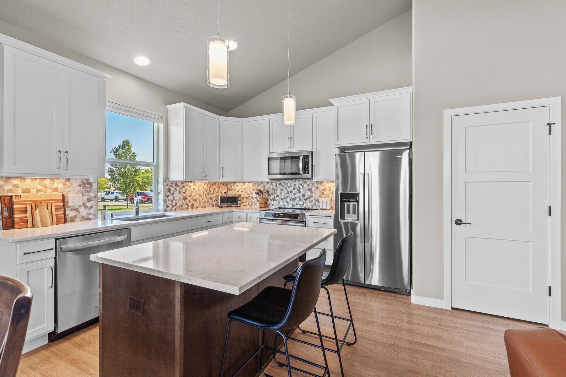 2687 N Heton Ln - Photo 10