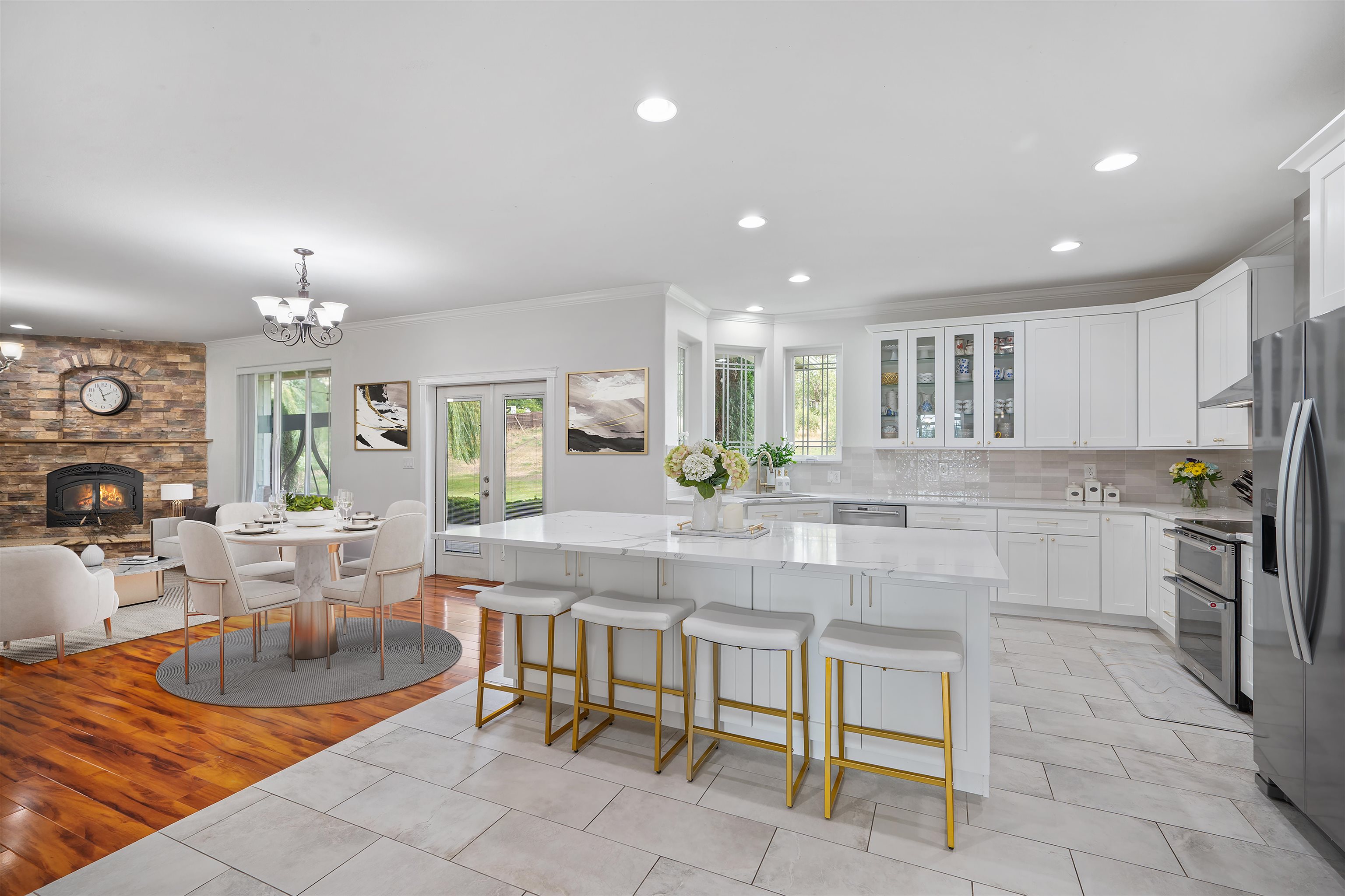 3210 N Molter Rd - Photo 13