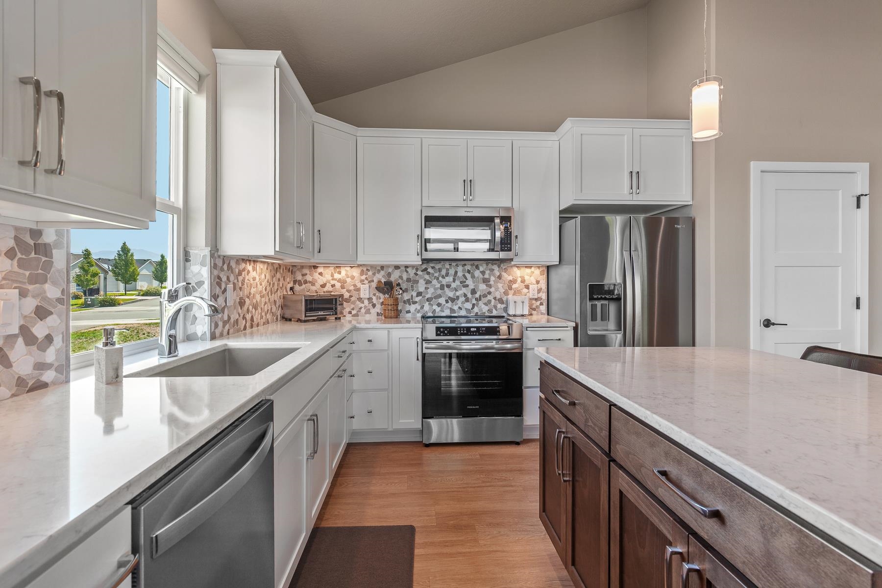 2687 N Heton Ln - Photo 11
