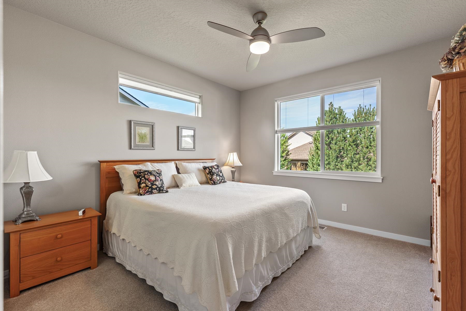 2687 N Heton Ln - Photo 12