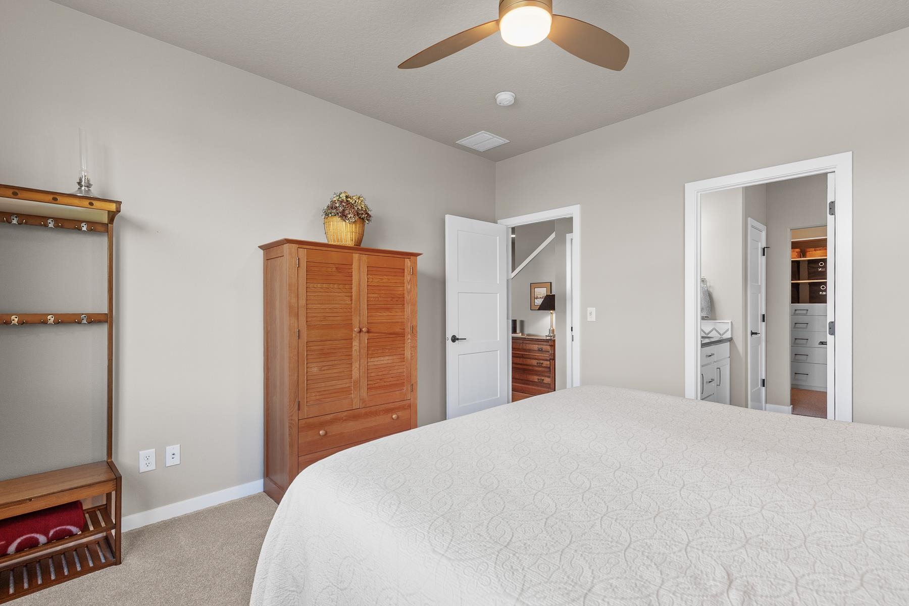2687 N Heton Ln - Photo 13