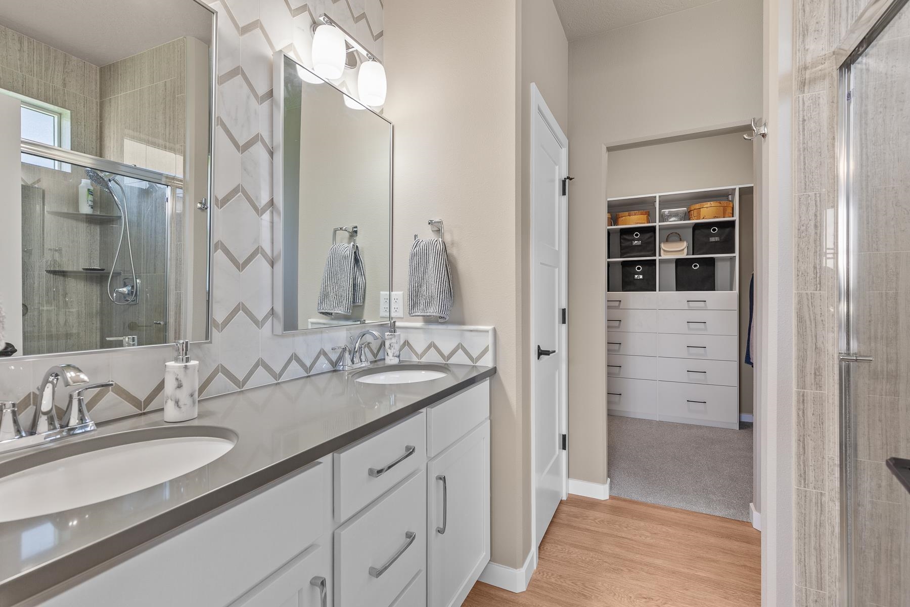 2687 N Heton Ln - Photo 14
