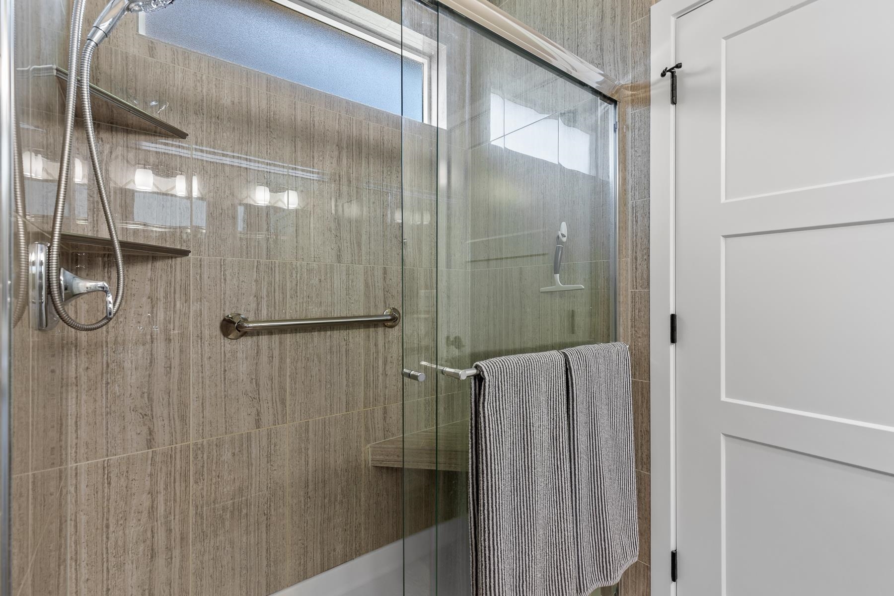 2687 N Heton Ln - Photo 15