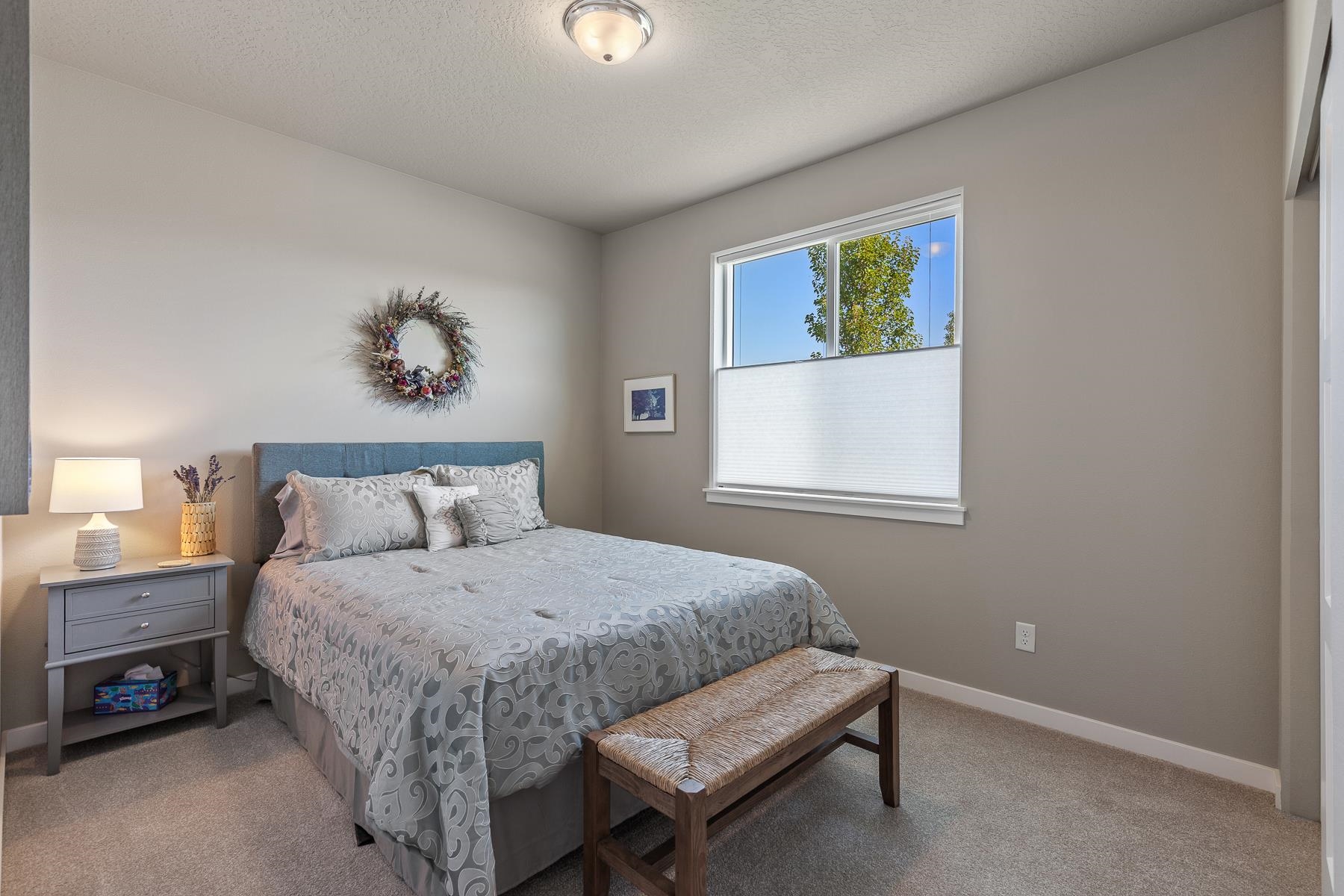 2687 N Heton Ln - Photo 17