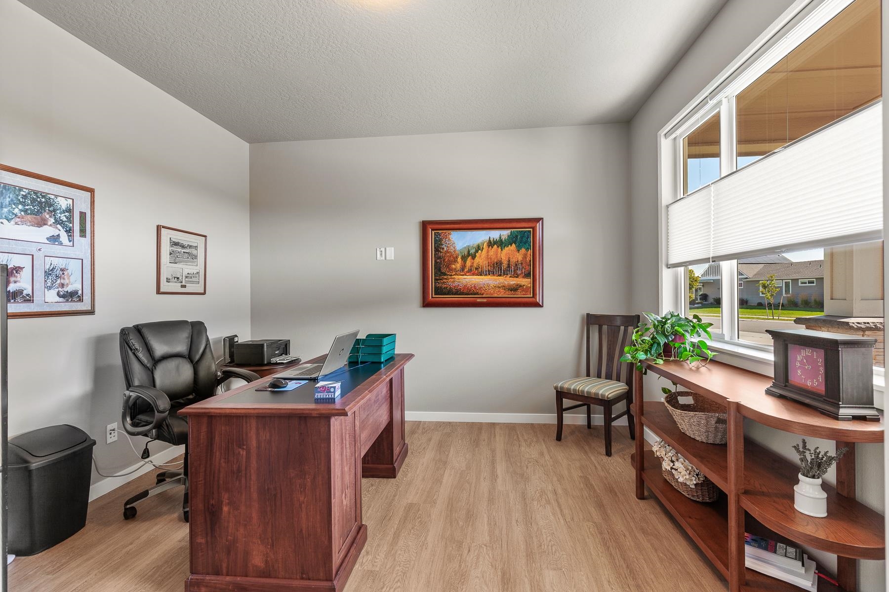 2687 N Heton Ln - Photo 18