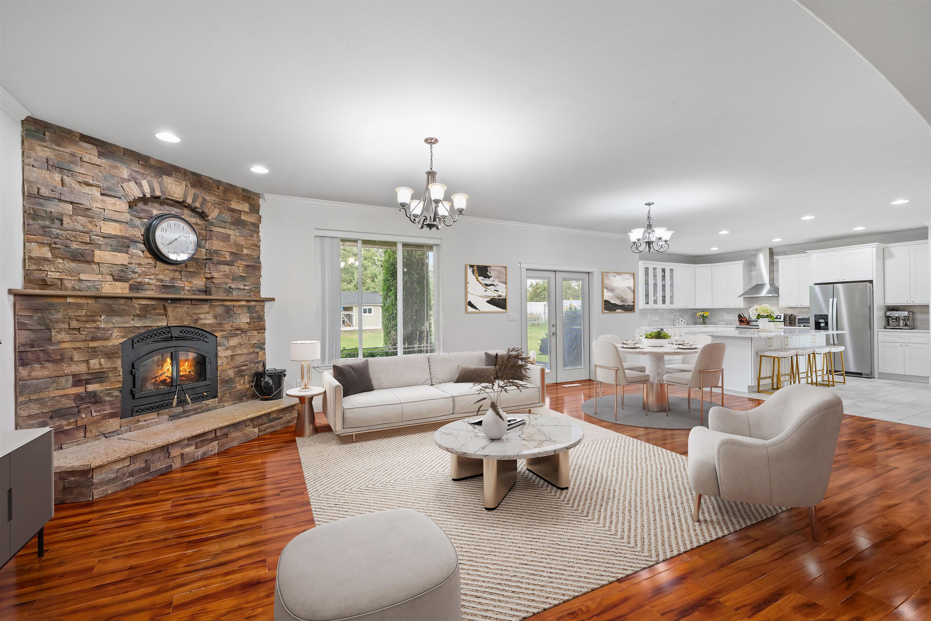 3210 N Molter Rd - Photo 14