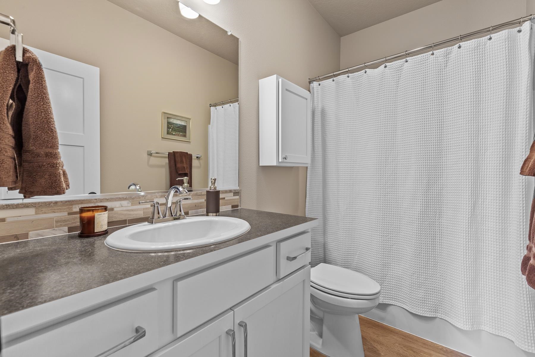 2687 N Heton Ln - Photo 19