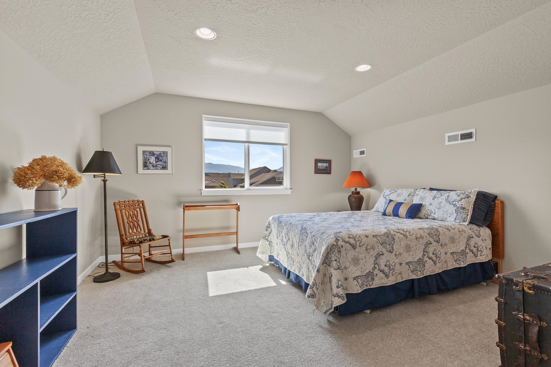 2687 N Heton Ln - Photo 20