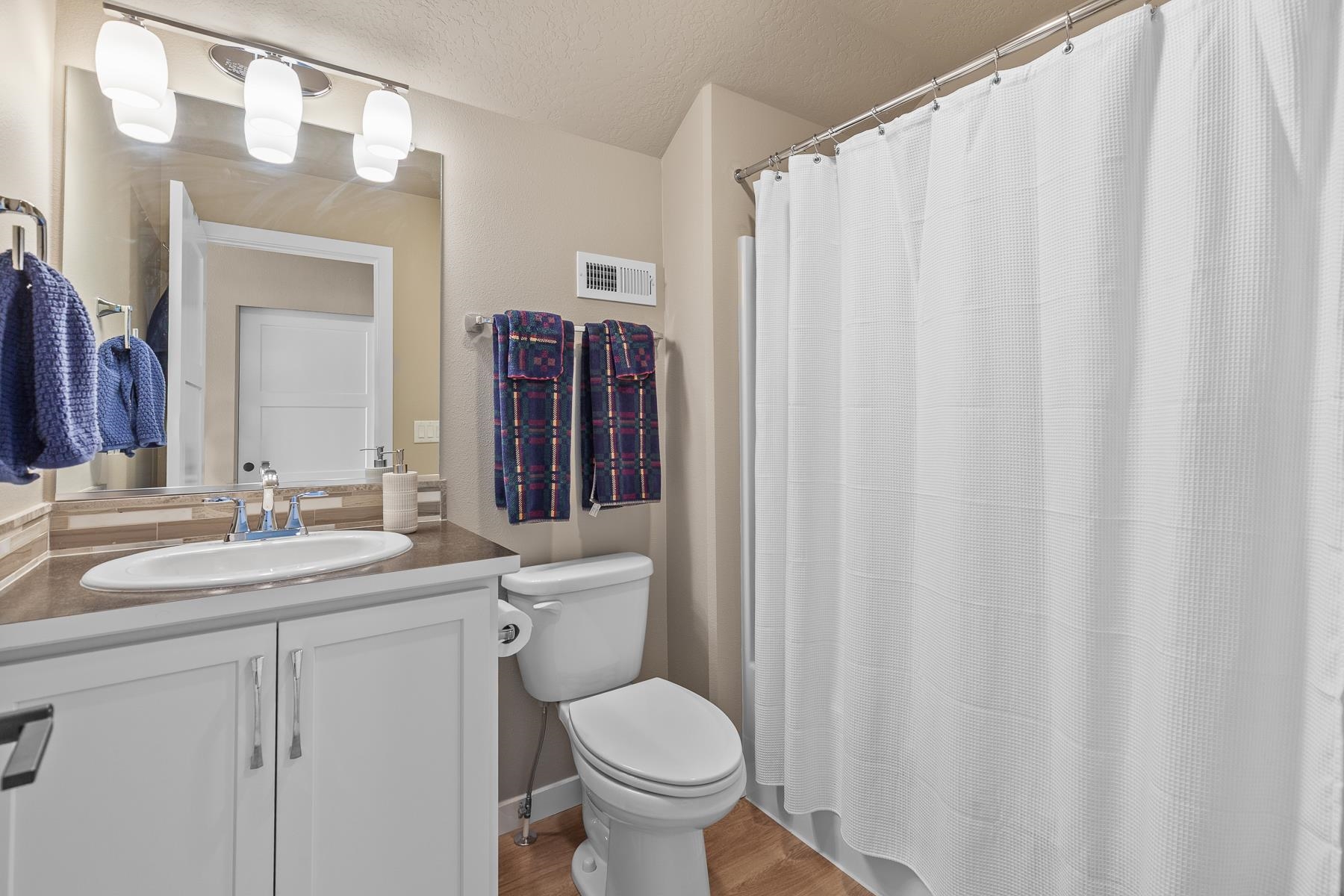 2687 N Heton Ln - Photo 21