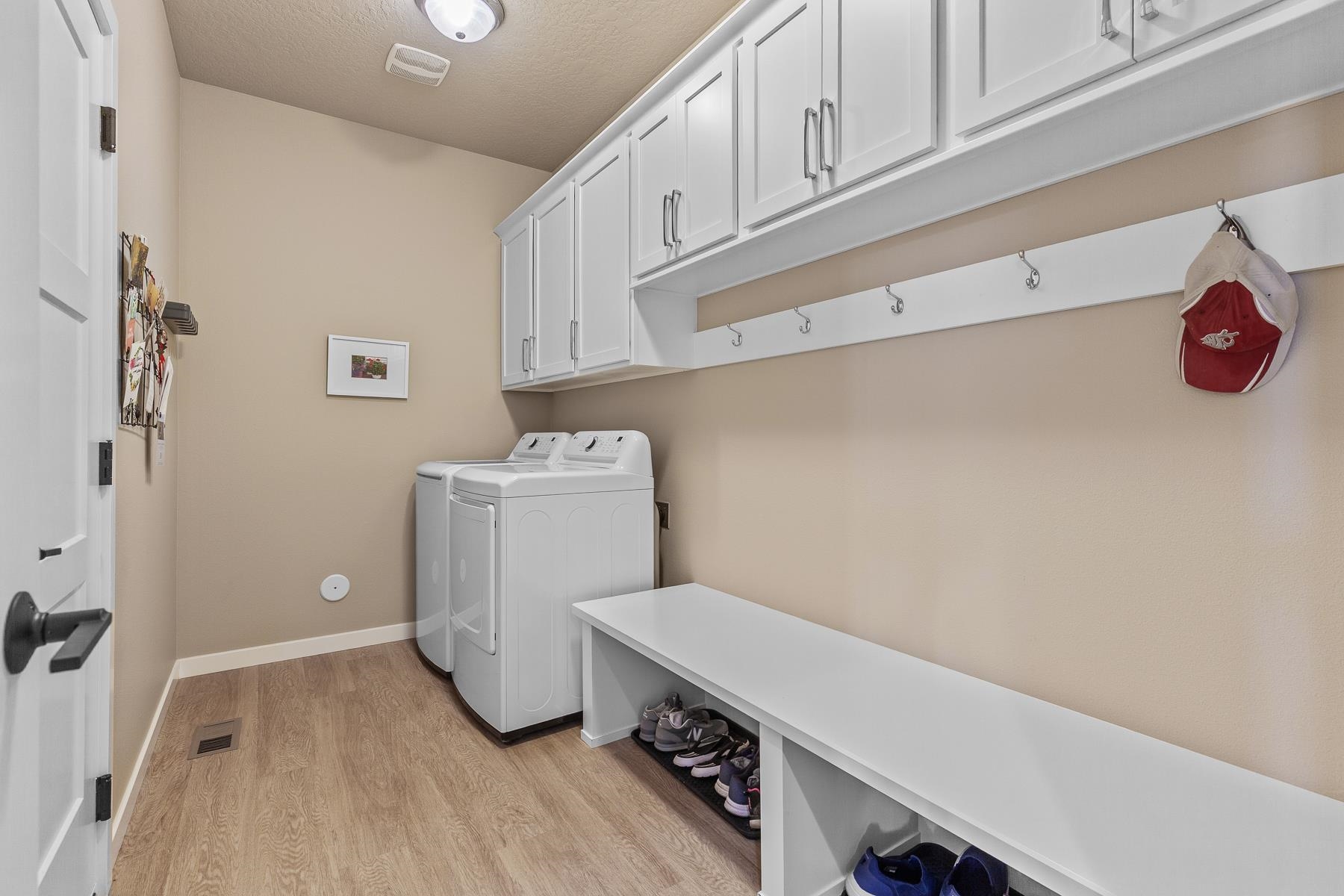 2687 N Heton Ln - Photo 22