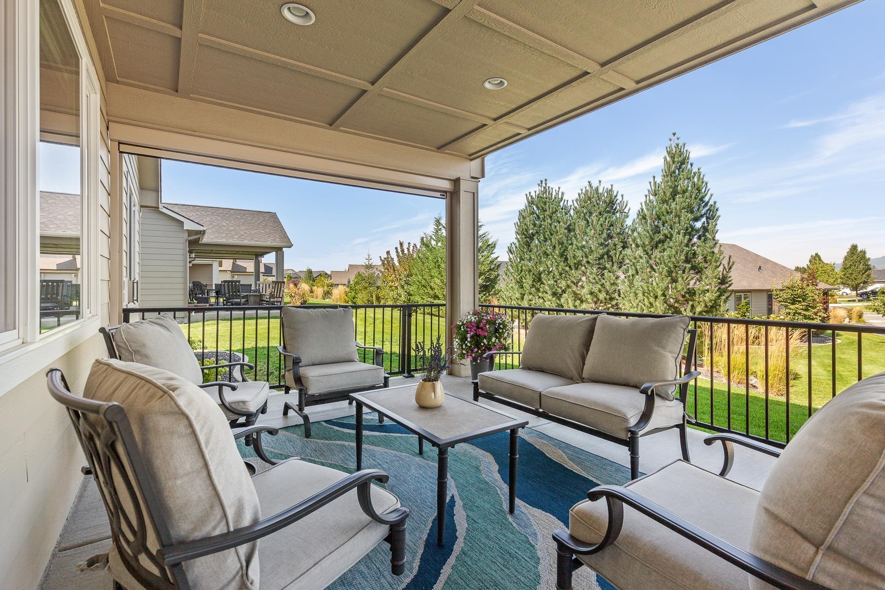 2687 N Heton Ln - Photo 23