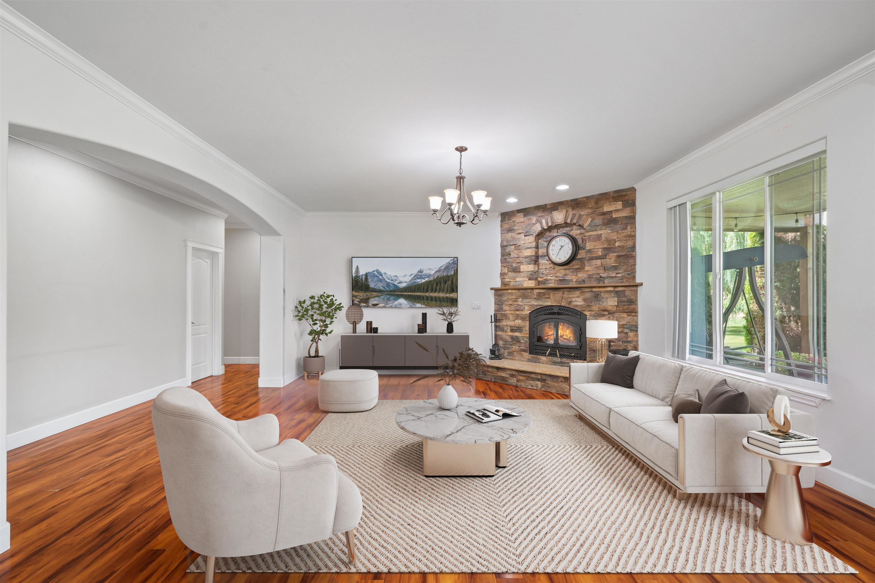 3210 N Molter Rd - Photo 15