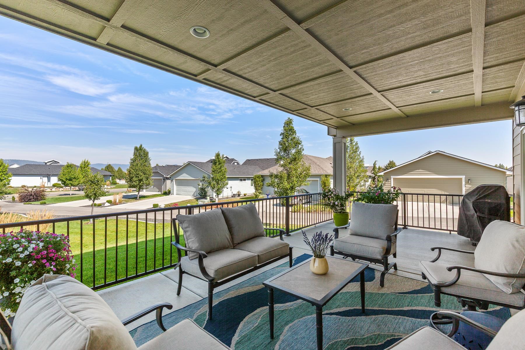 2687 N Heton Ln - Photo 24