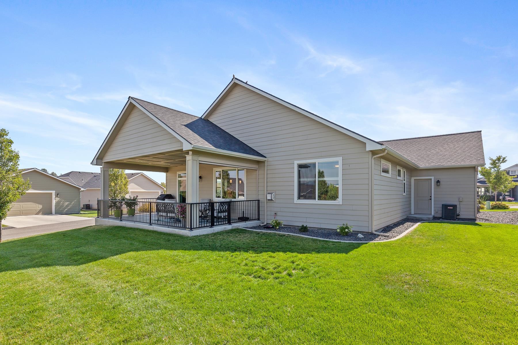 2687 N Heton Ln - Photo 25