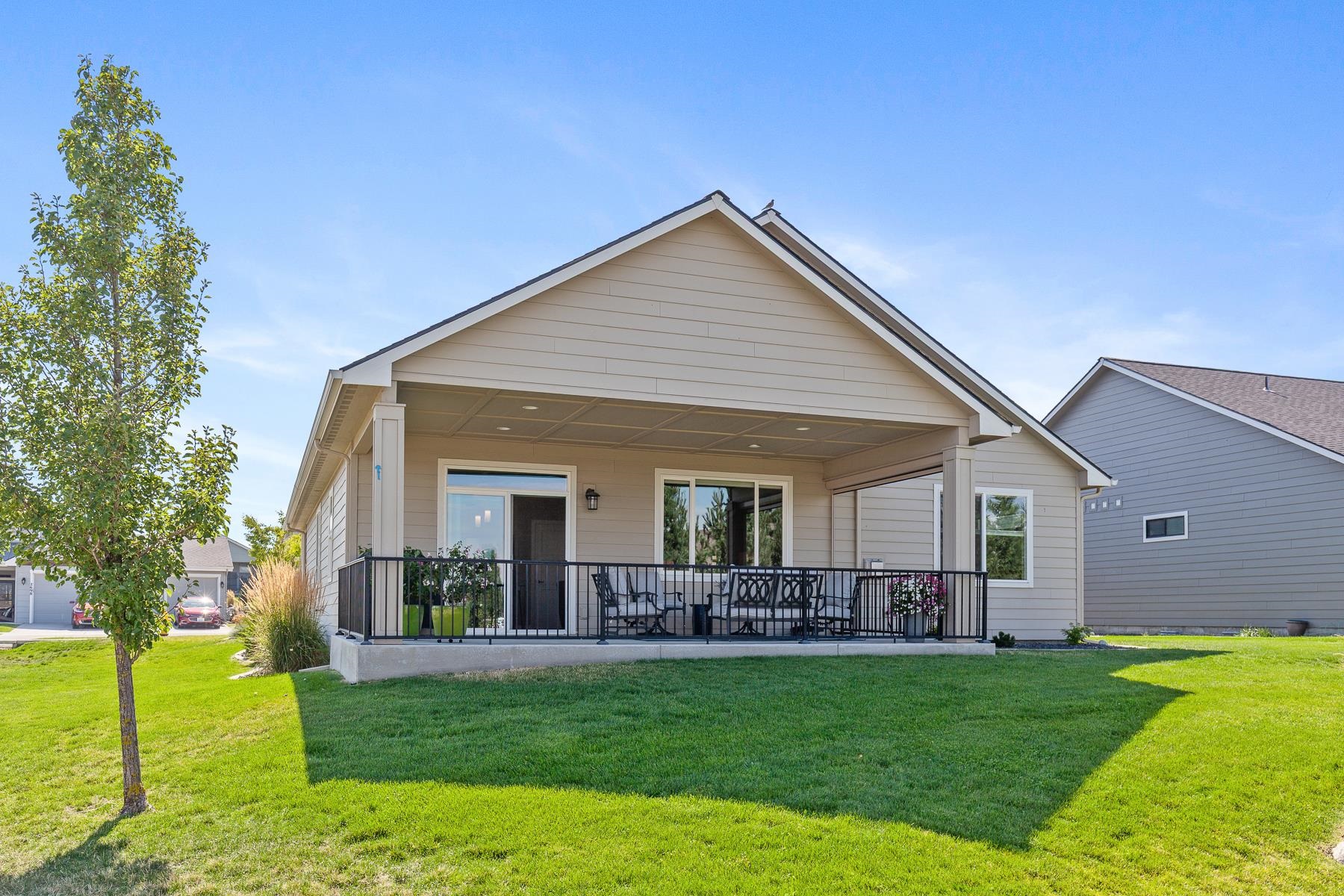 2687 N Heton Ln - Photo 26