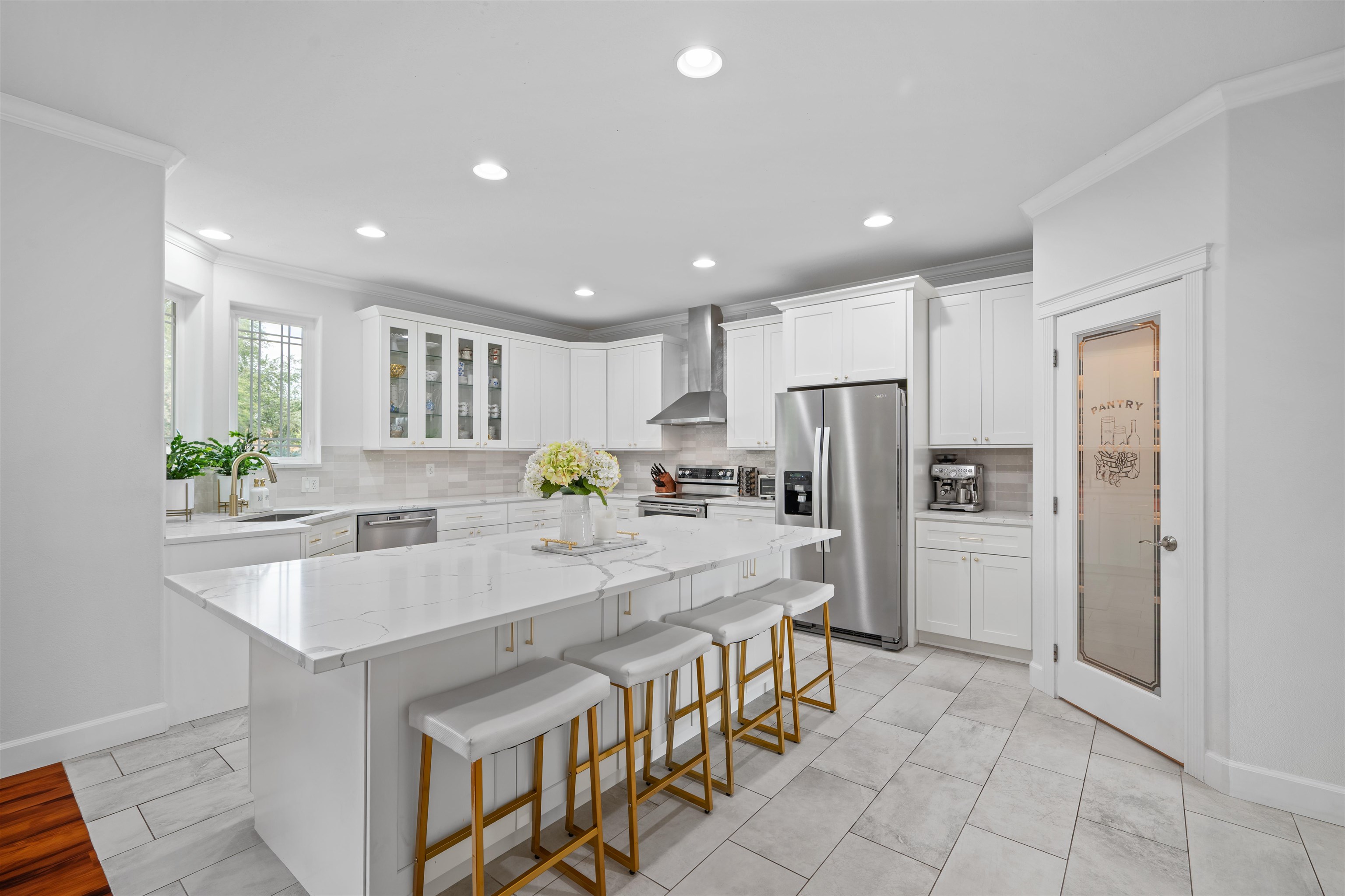 3210 N Molter Rd - Photo 16