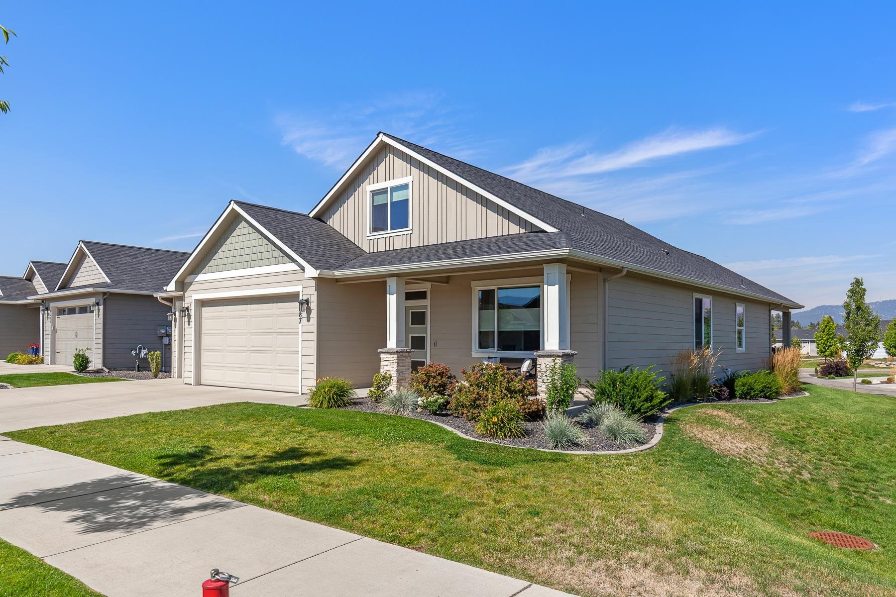 2687 N Heton Ln - Photo 27