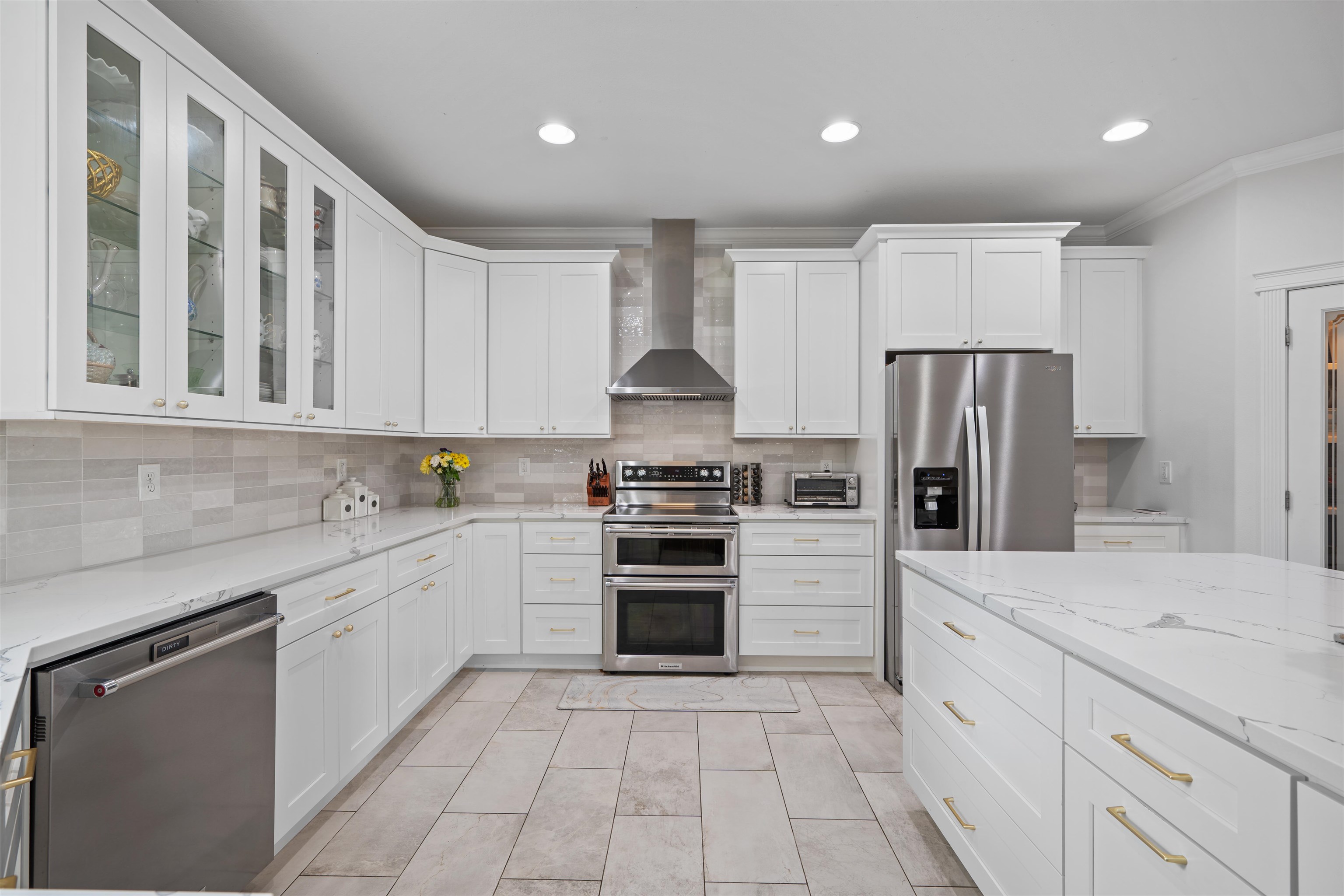 3210 N Molter Rd - Photo 17