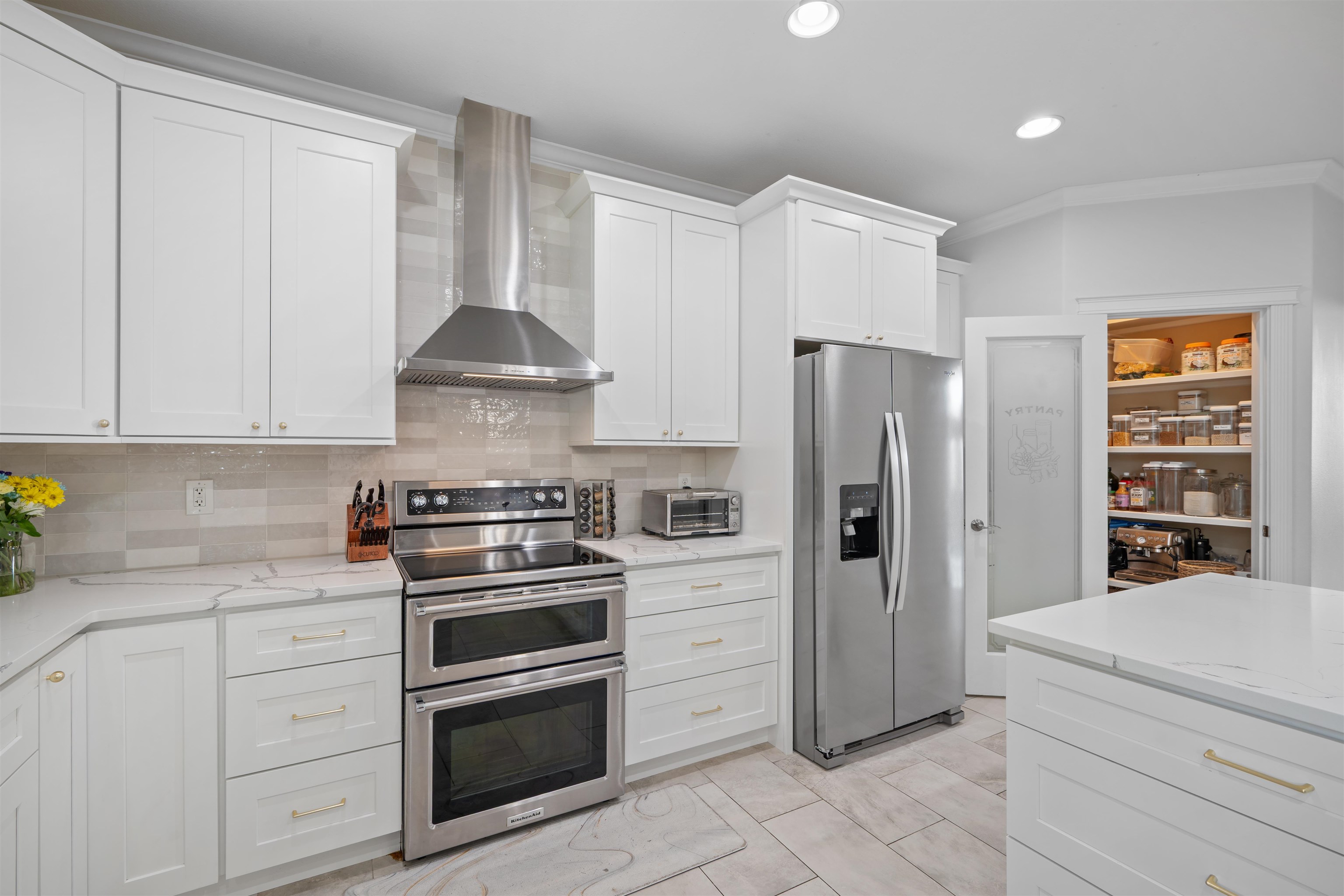 3210 N Molter Rd - Photo 18