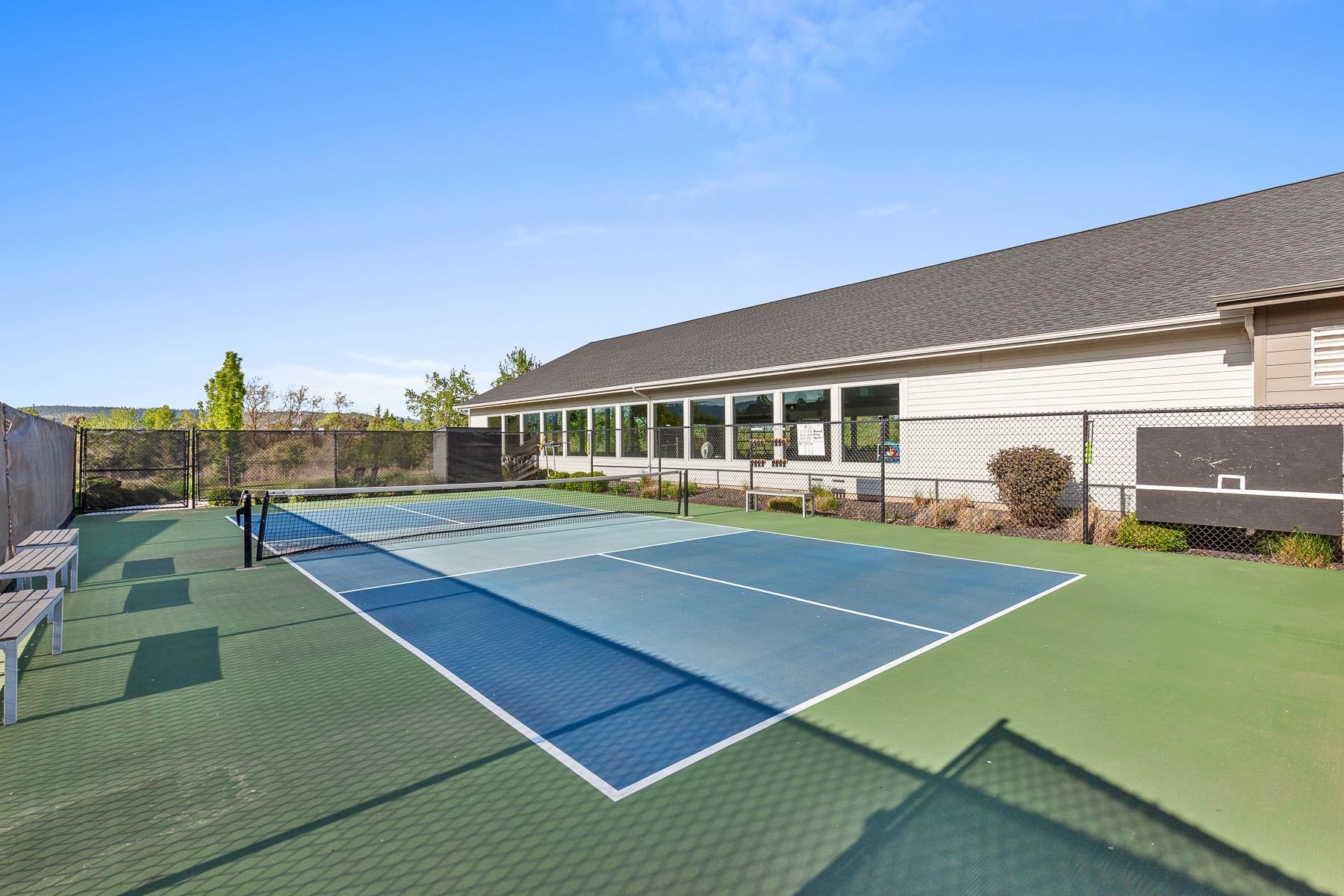 2687 N Heton Ln - Photo 36