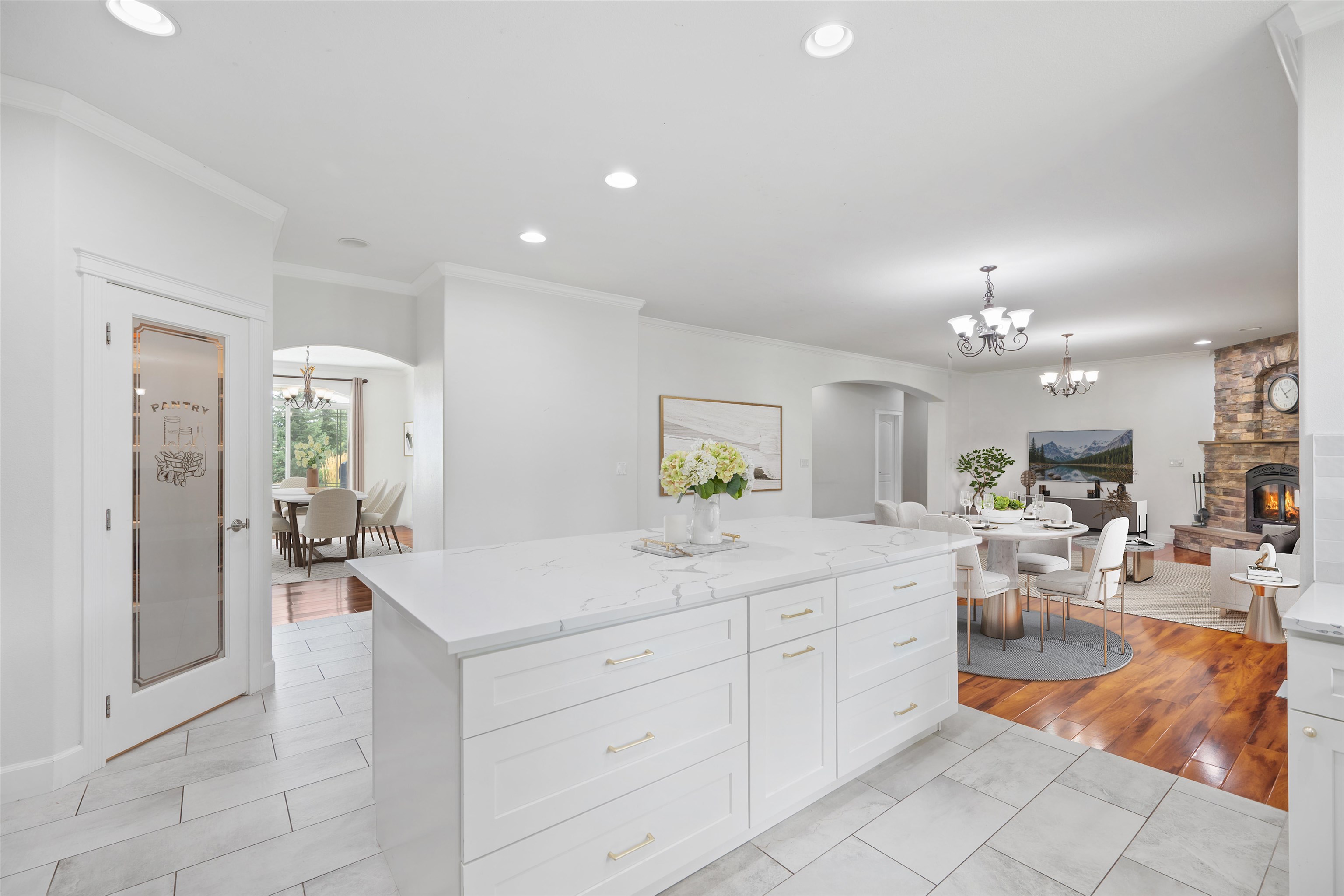 3210 N Molter Rd - Photo 19