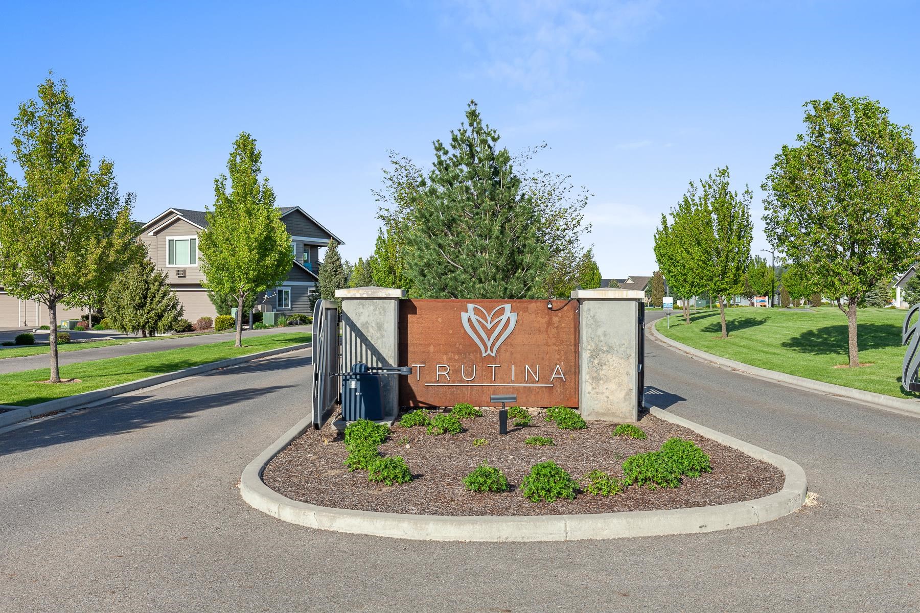 2687 N Heton Ln - Photo 37