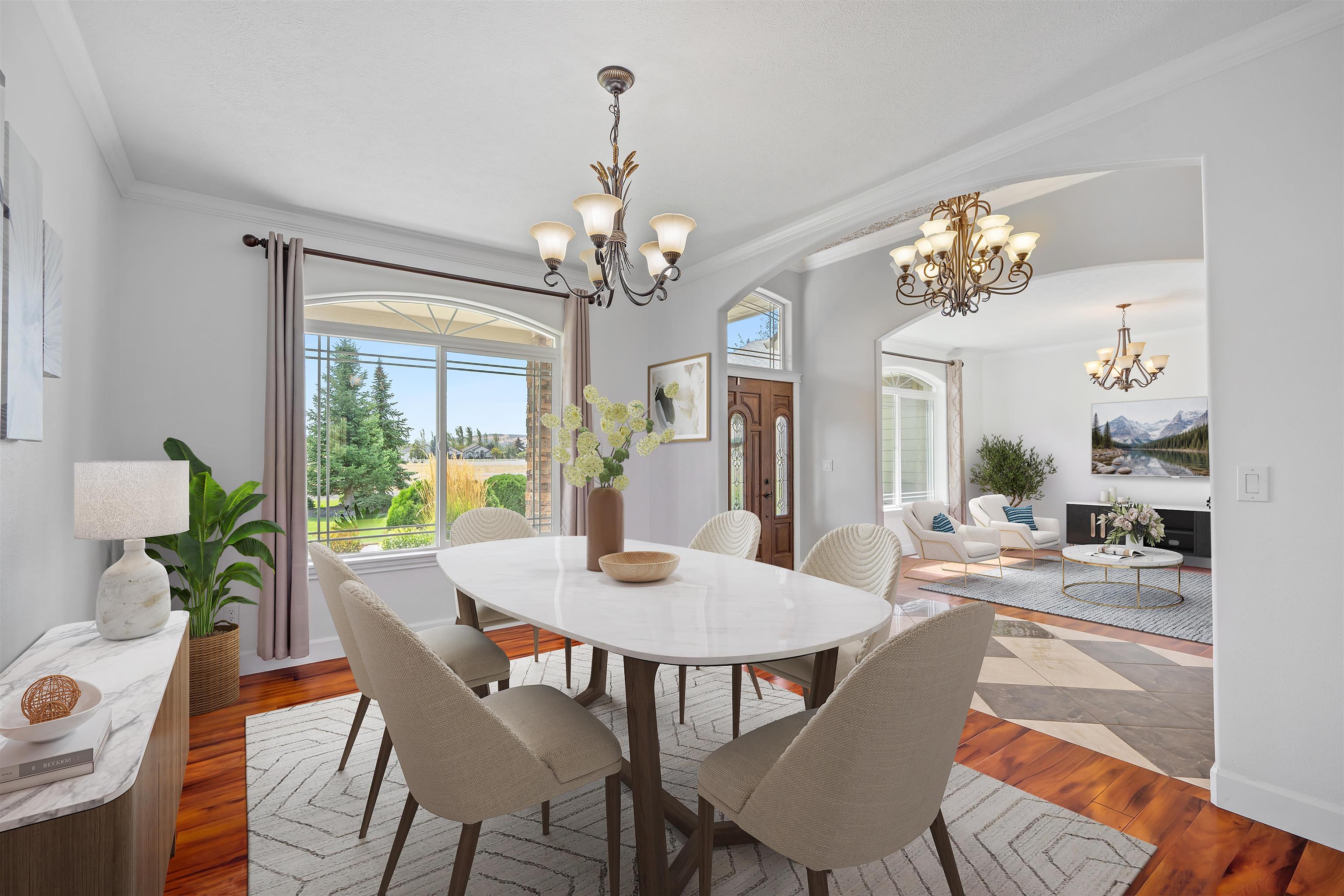 3210 N Molter Rd - Photo 21