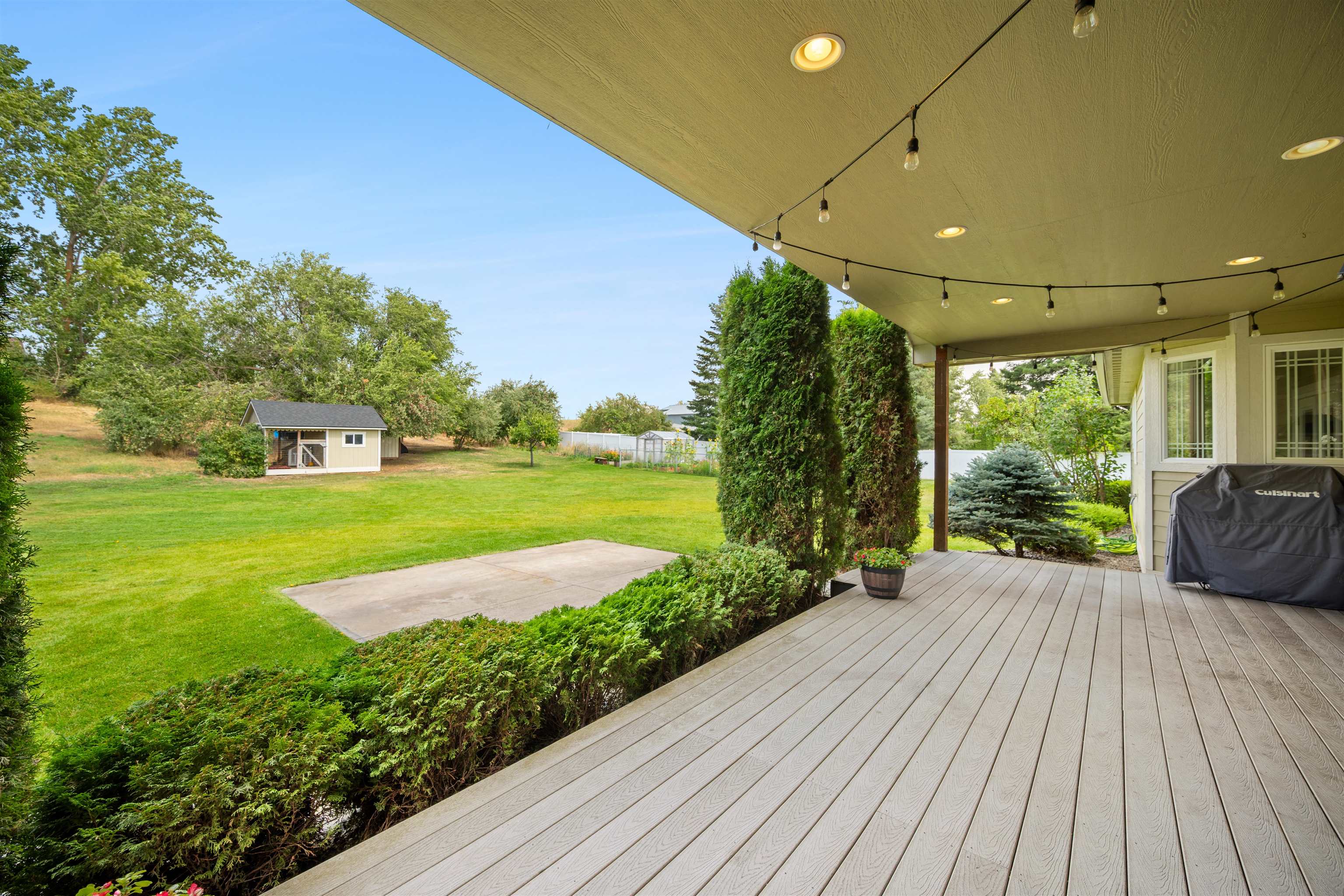 3210 N Molter Rd - Photo 30