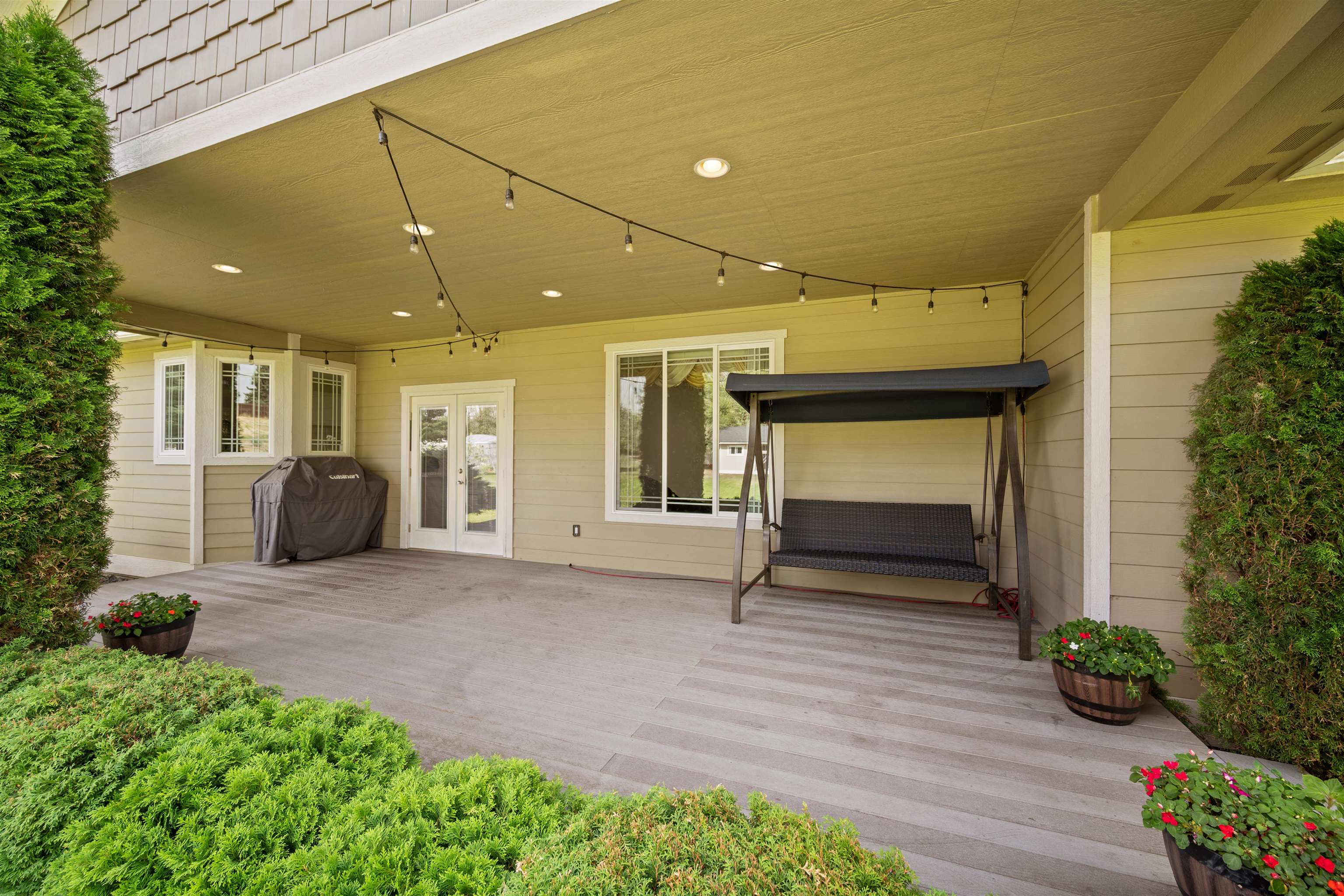 3210 N Molter Rd - Photo 22