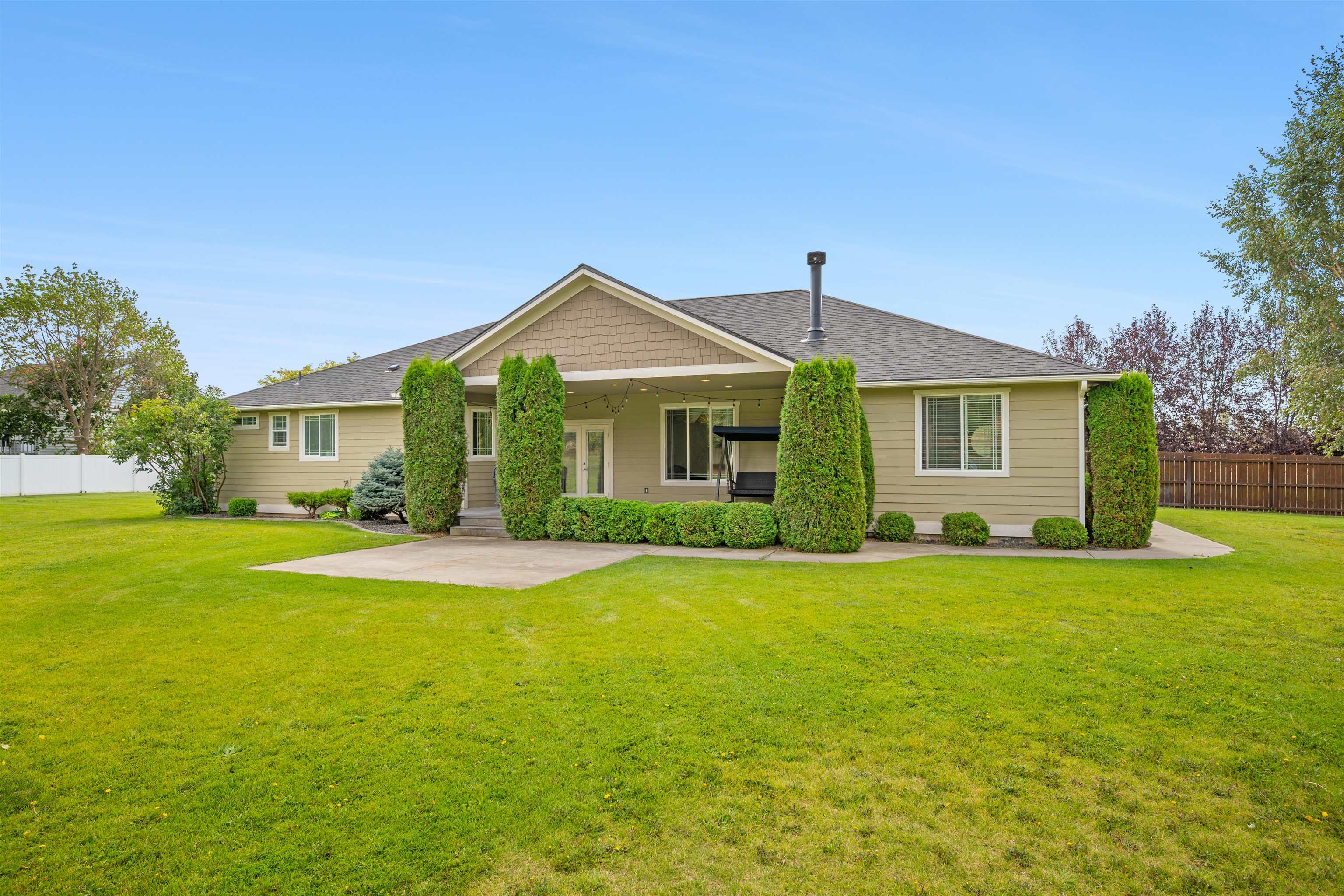 3210 N Molter Rd - Photo 23