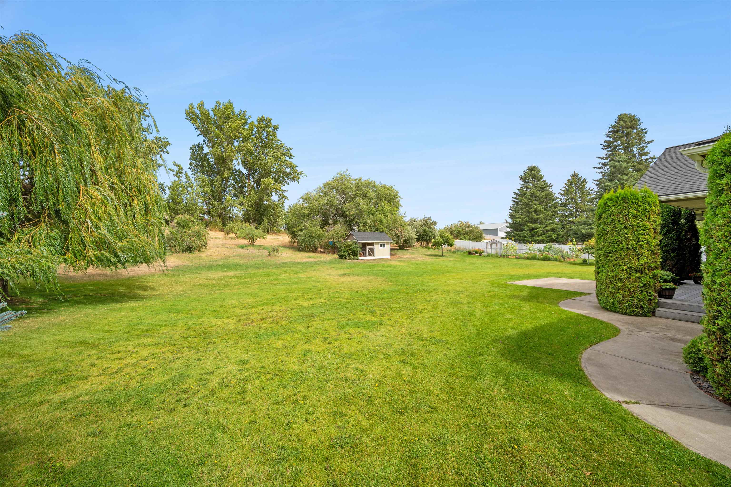 3210 N Molter Rd - Photo 24