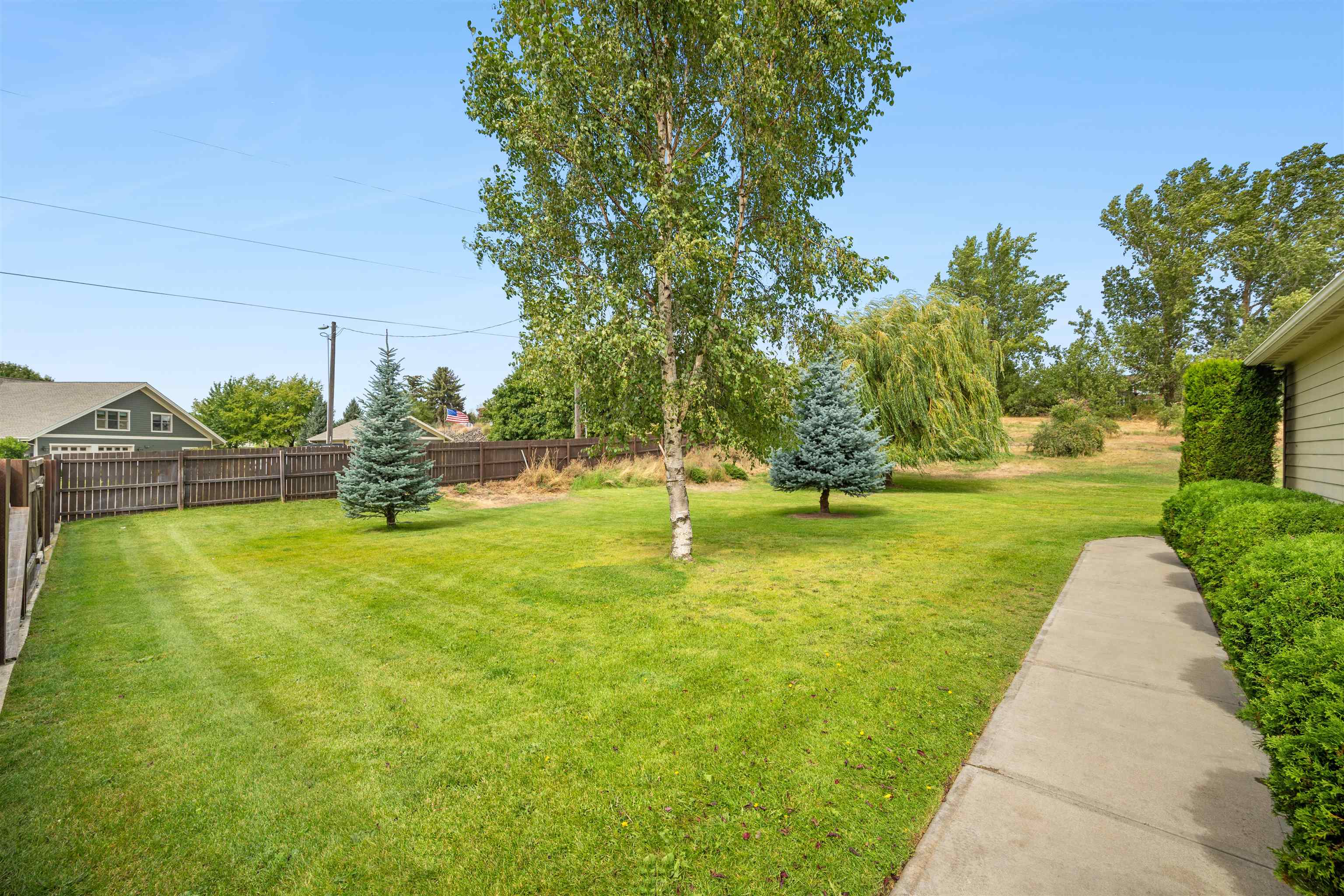 3210 N Molter Rd - Photo 25